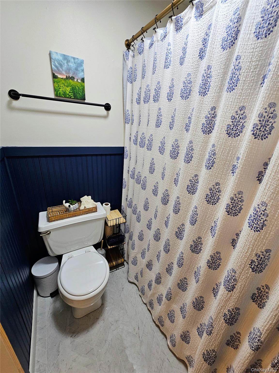 27 Fox Run – For Sale photo 23