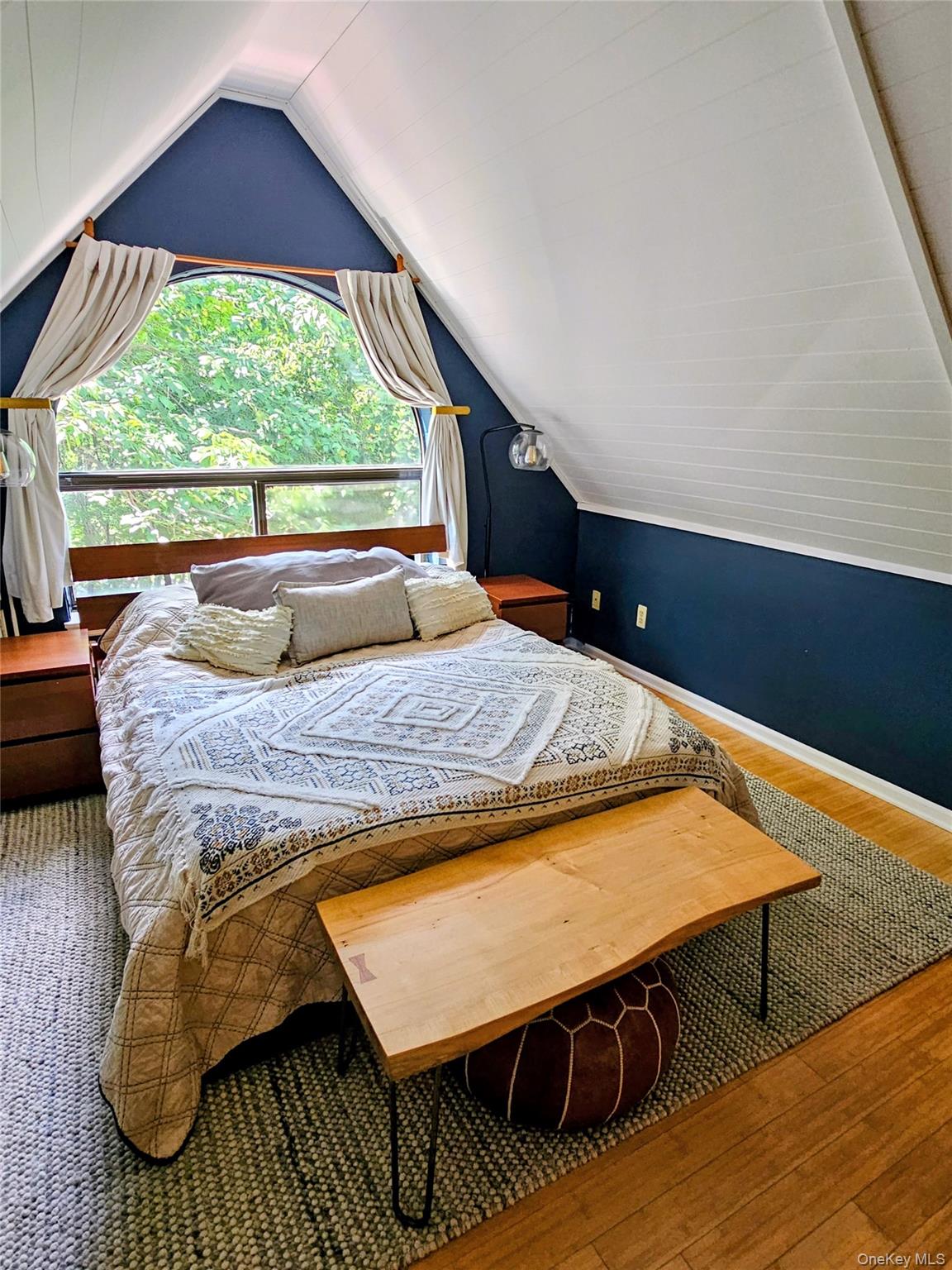 27 Fox Run – For Sale photo 29