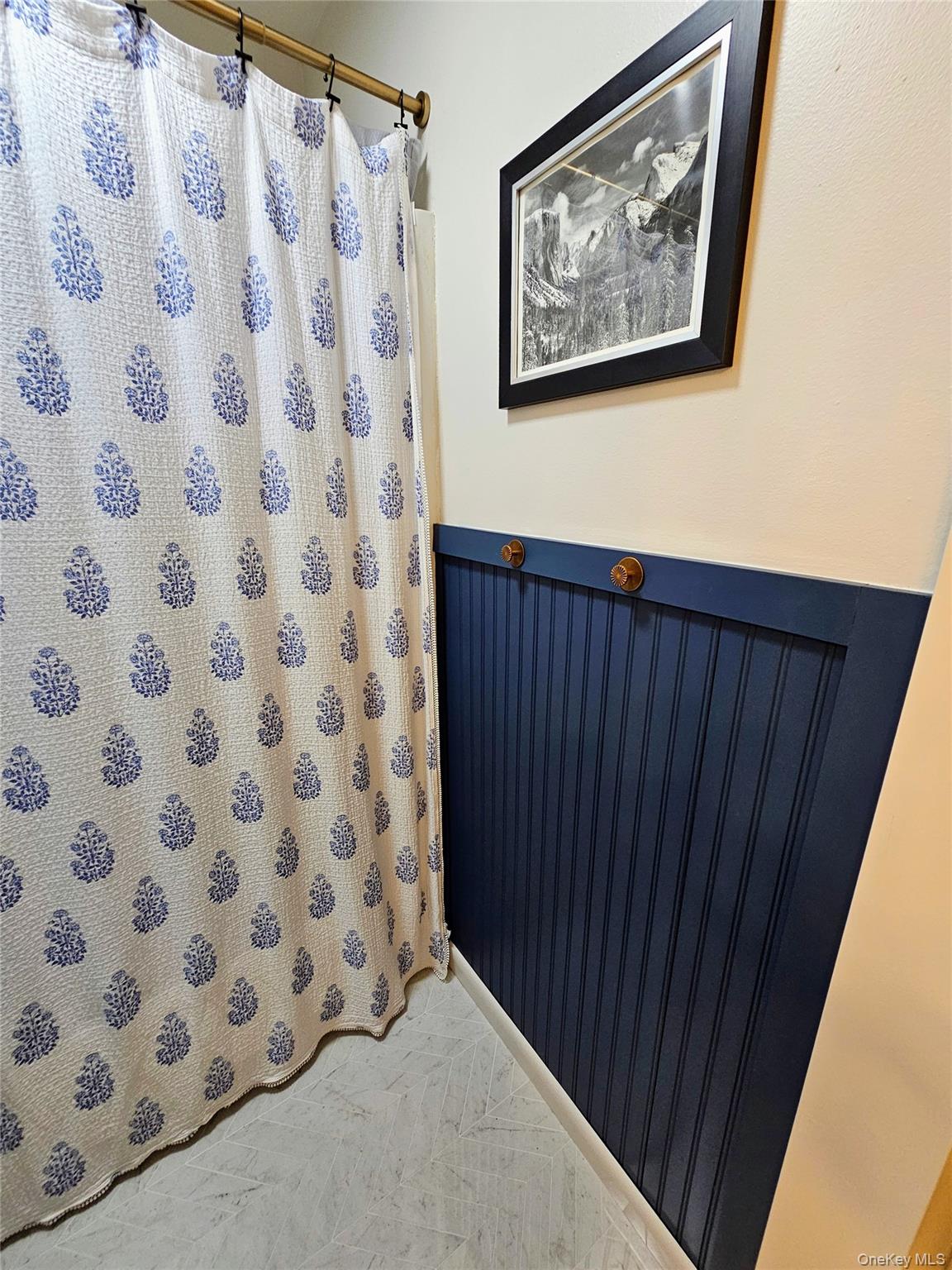 27 Fox Run – For Sale photo 22