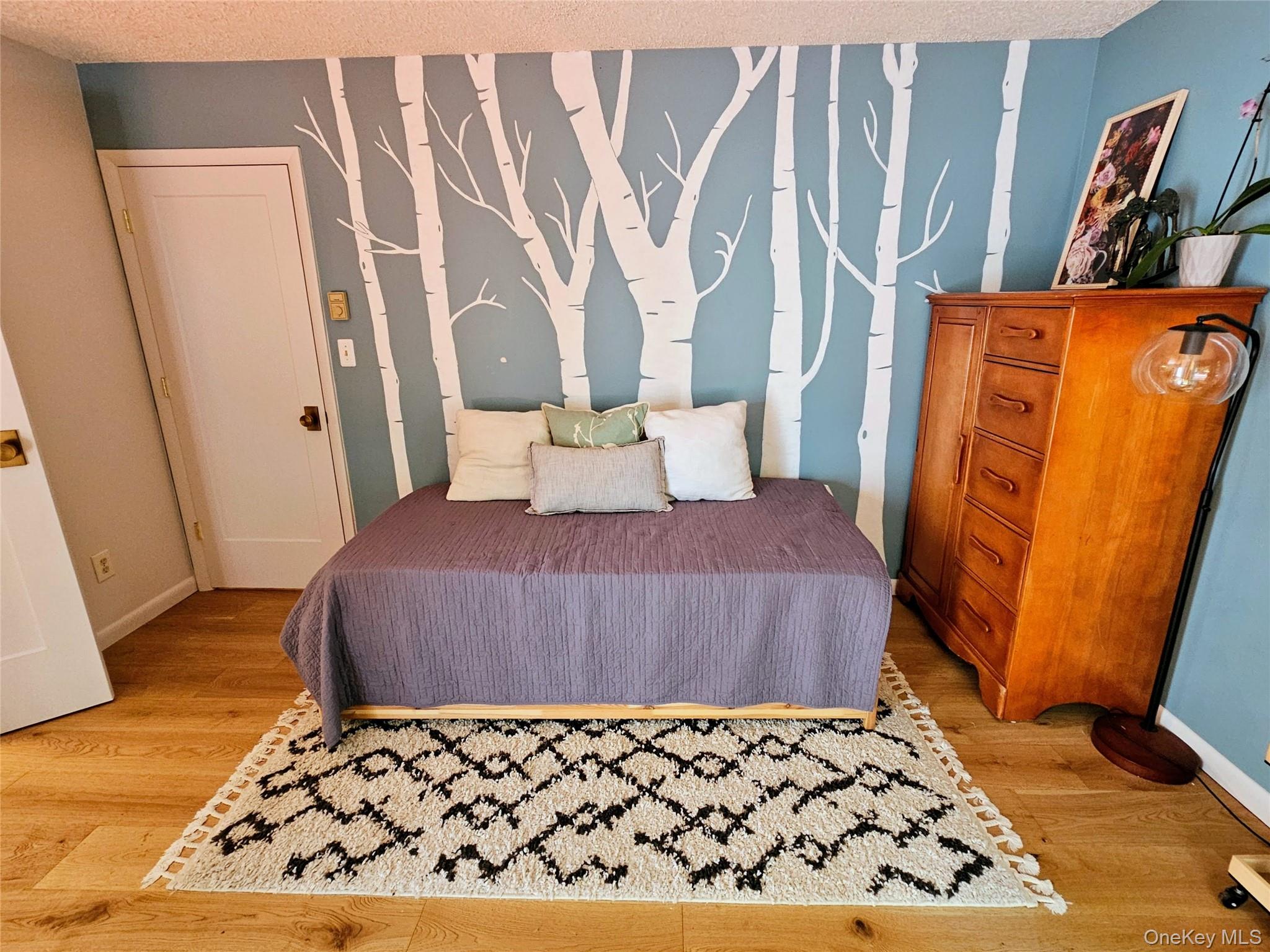 27 Fox Run – For Sale photo 20