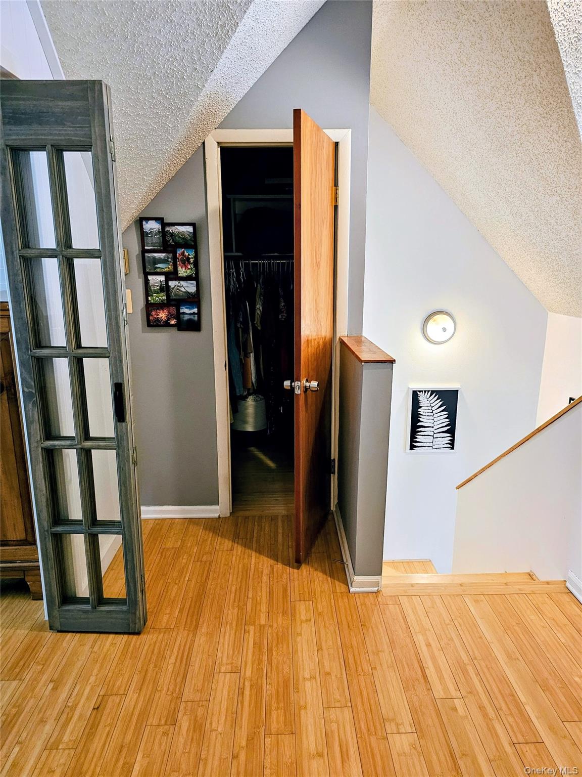 27 Fox Run – For Sale photo 34