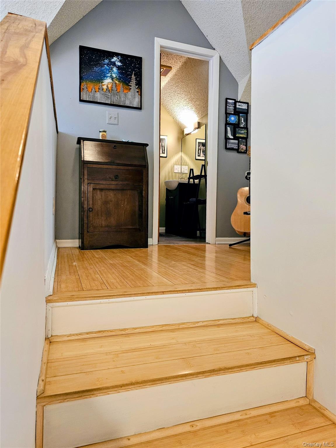 27 Fox Run – For Sale photo 27