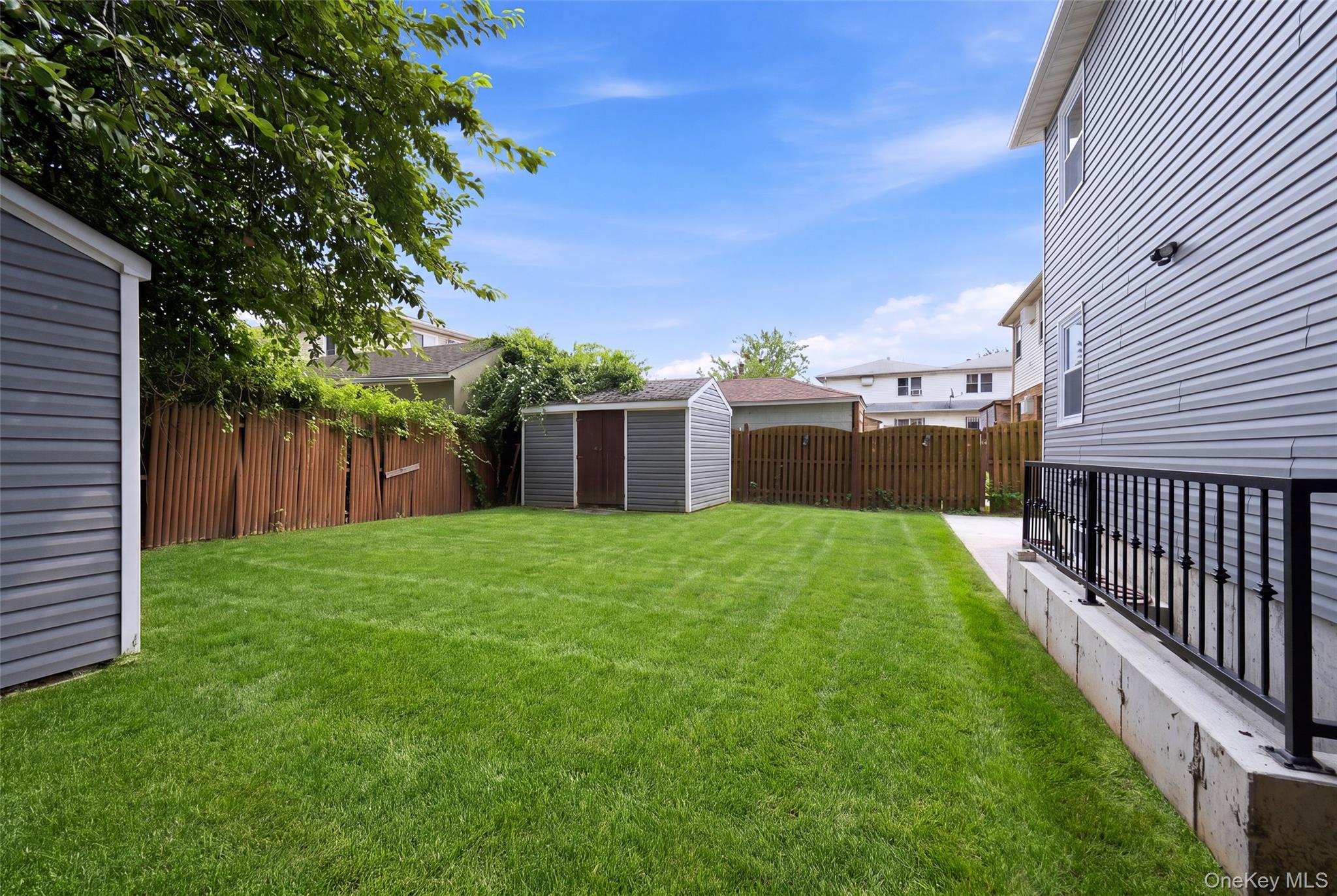 178-41 146th Terrace – For Sale photo 43