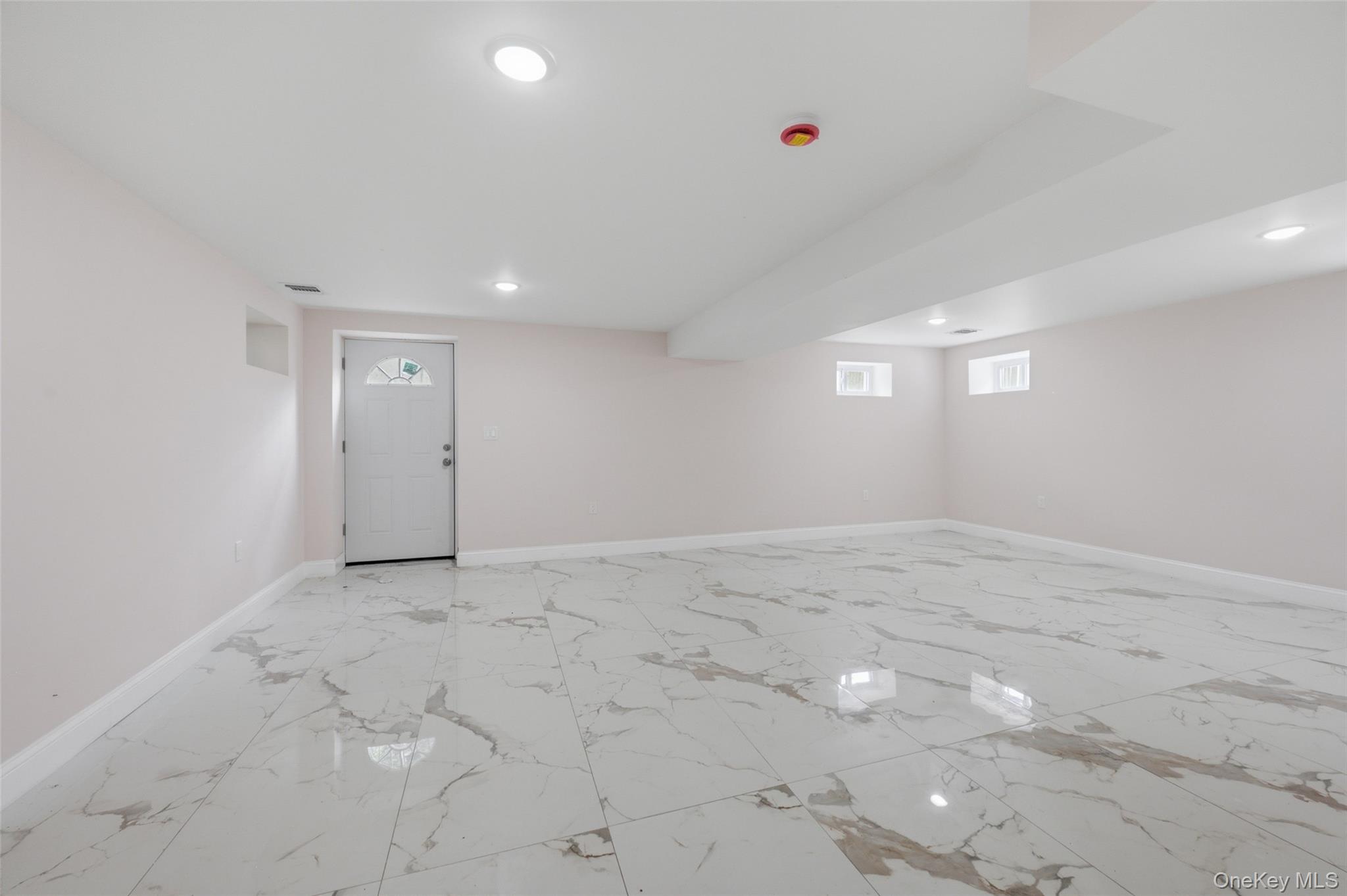 178-41 146th Terrace – For Sale photo 36