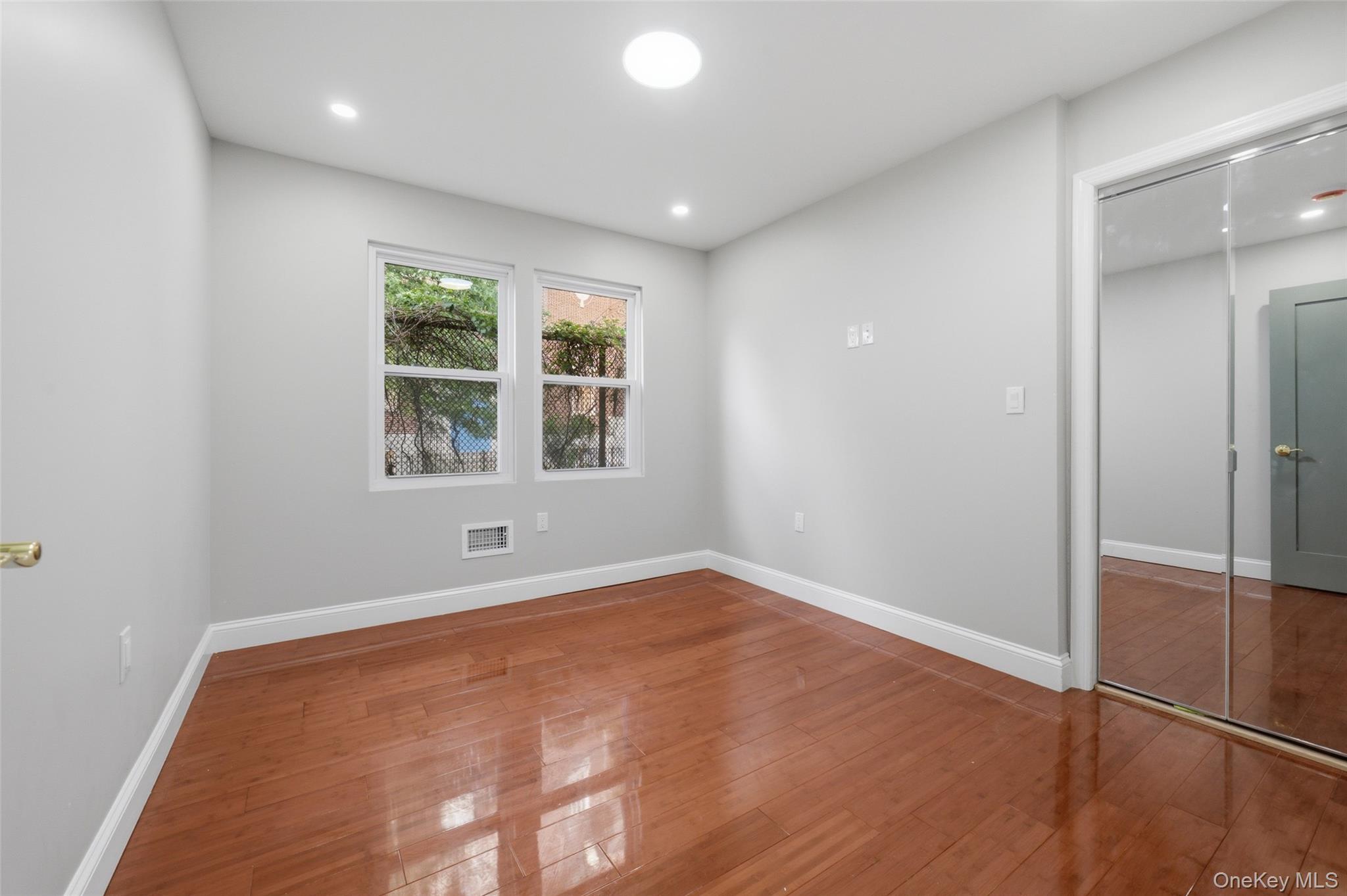178-41 146th Terrace – For Sale photo 10