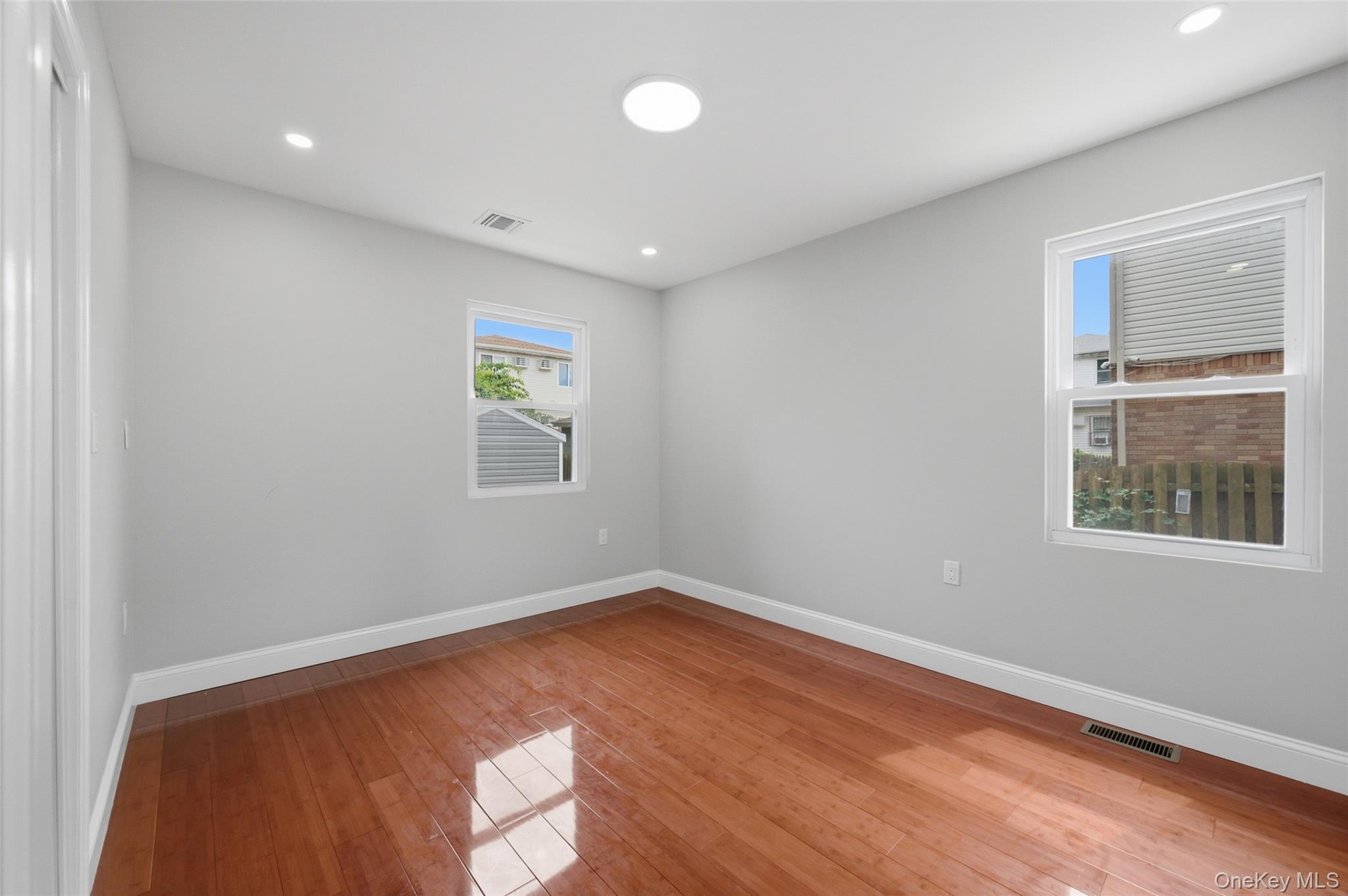 178-41 146th Terrace – For Sale photo 14