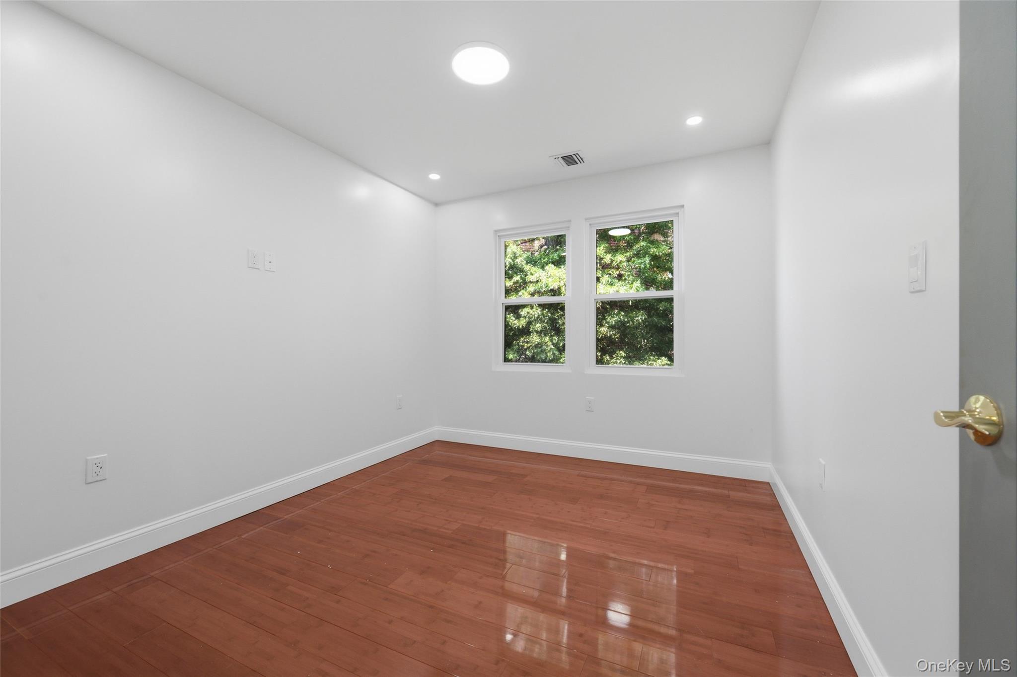 178-41 146th Terrace – For Sale photo 26