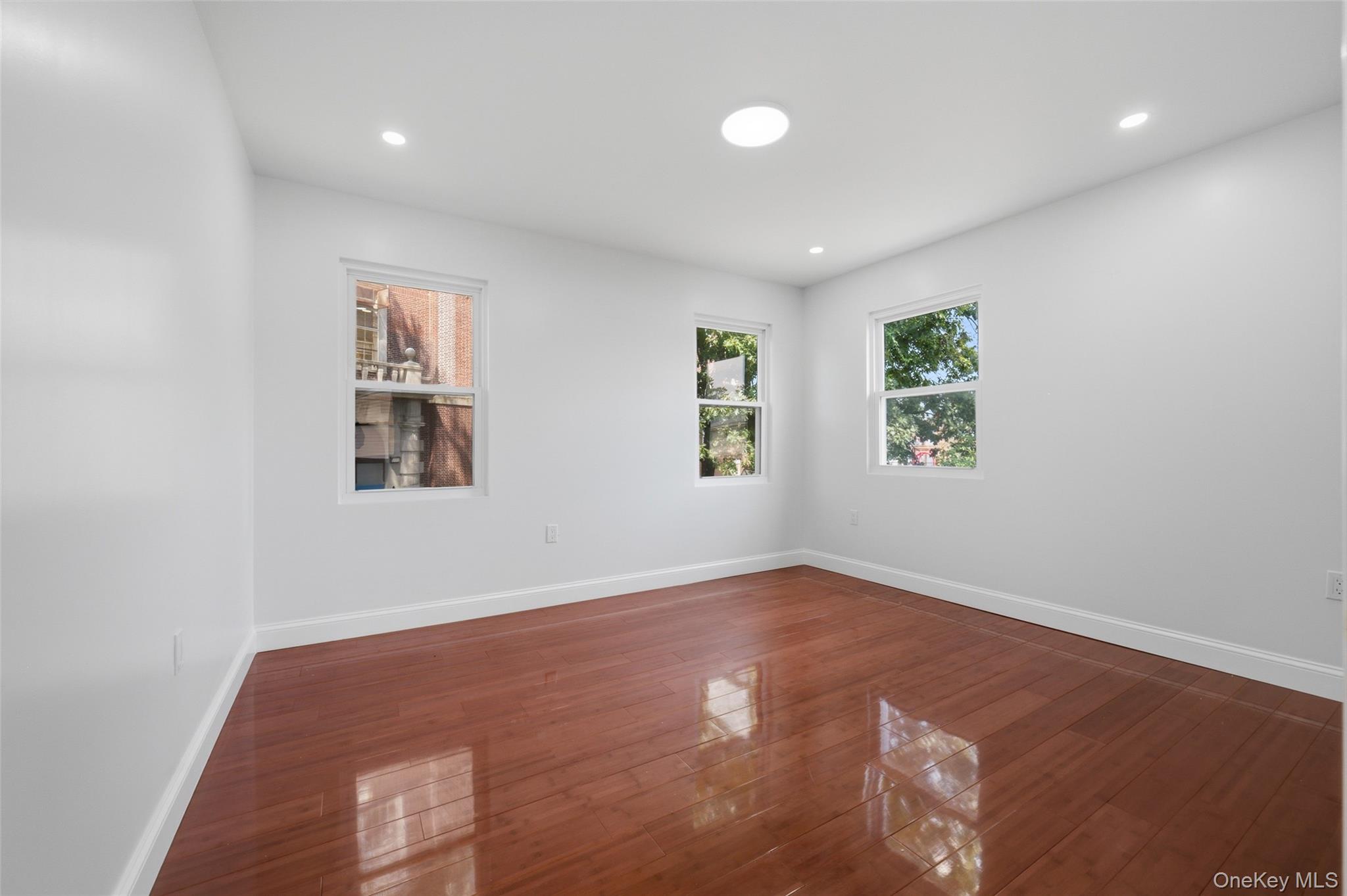 178-41 146th Terrace – For Sale photo 30