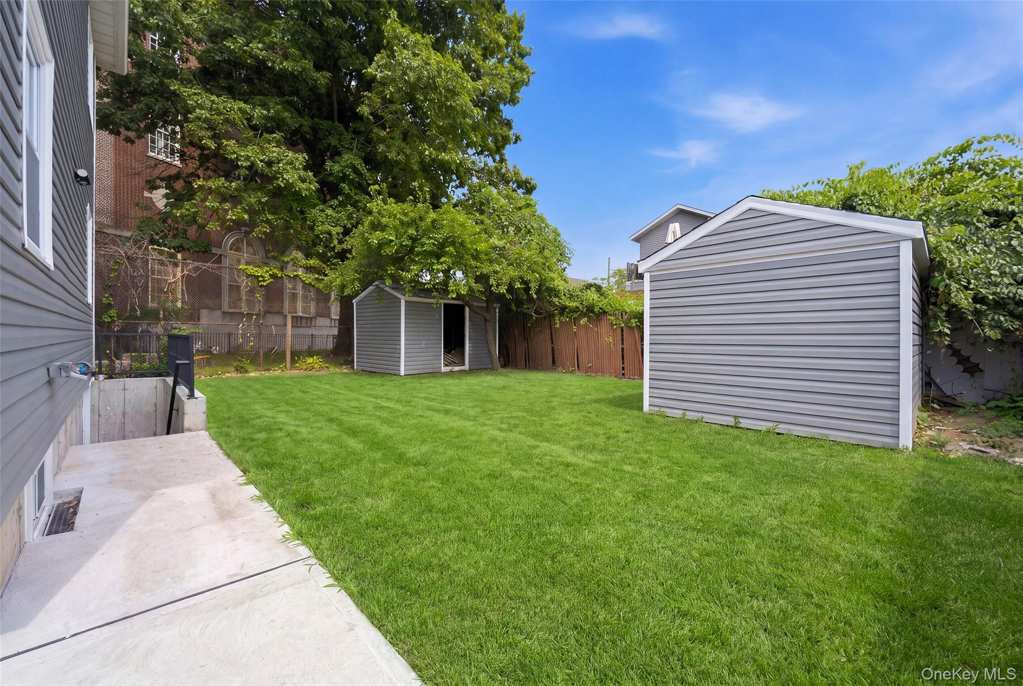 178-41 146th Terrace – For Sale photo 42