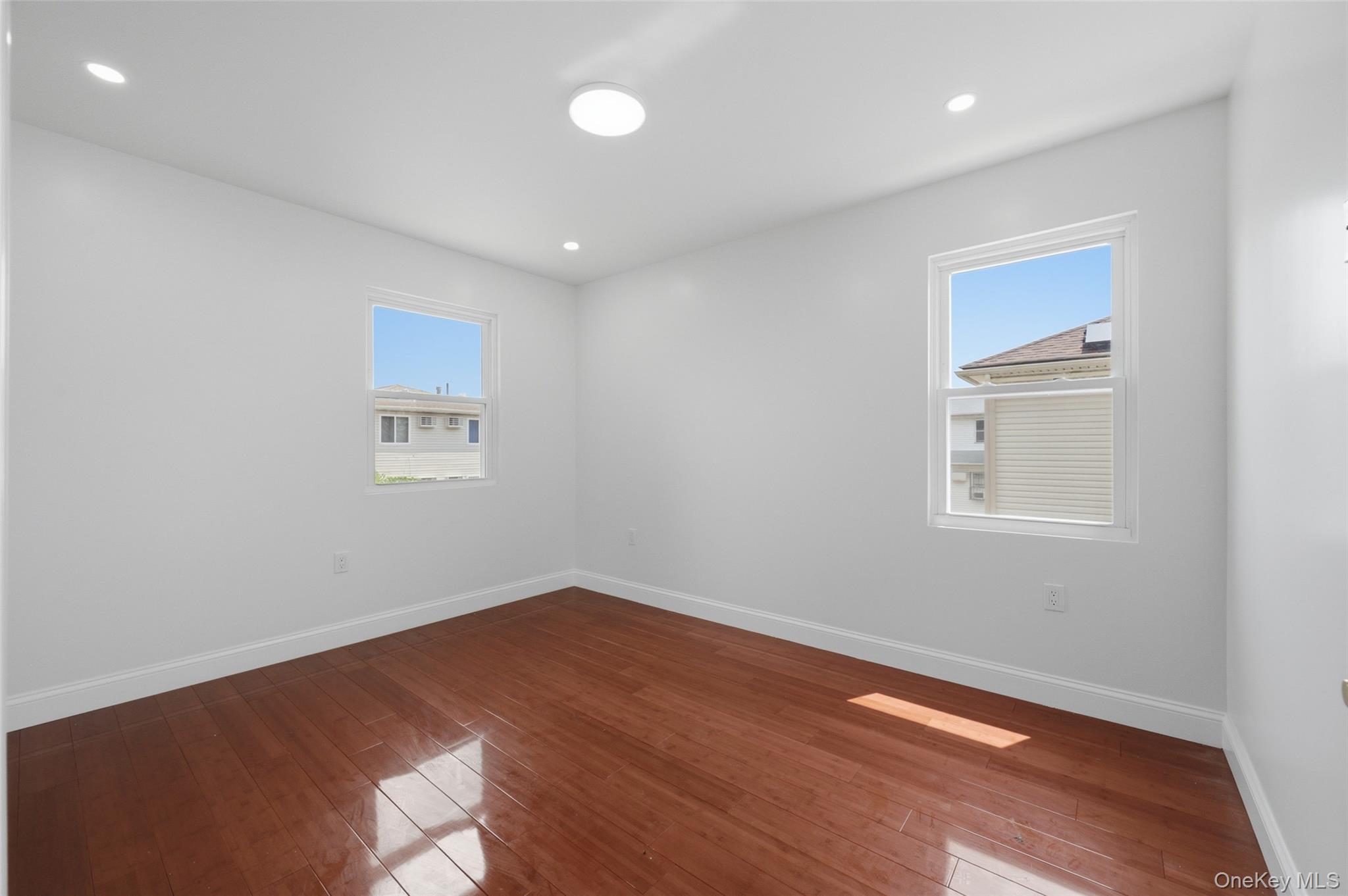 178-41 146th Terrace – For Sale photo 29