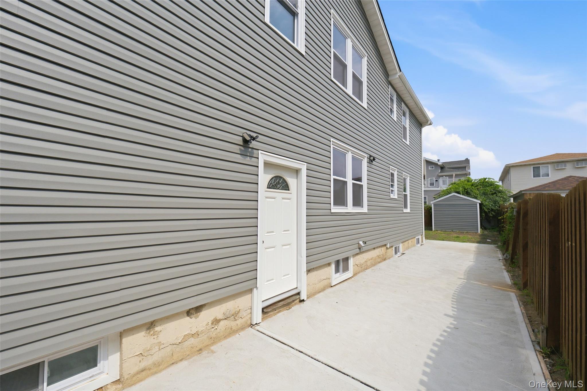 178-41 146th Terrace – For Sale photo 41