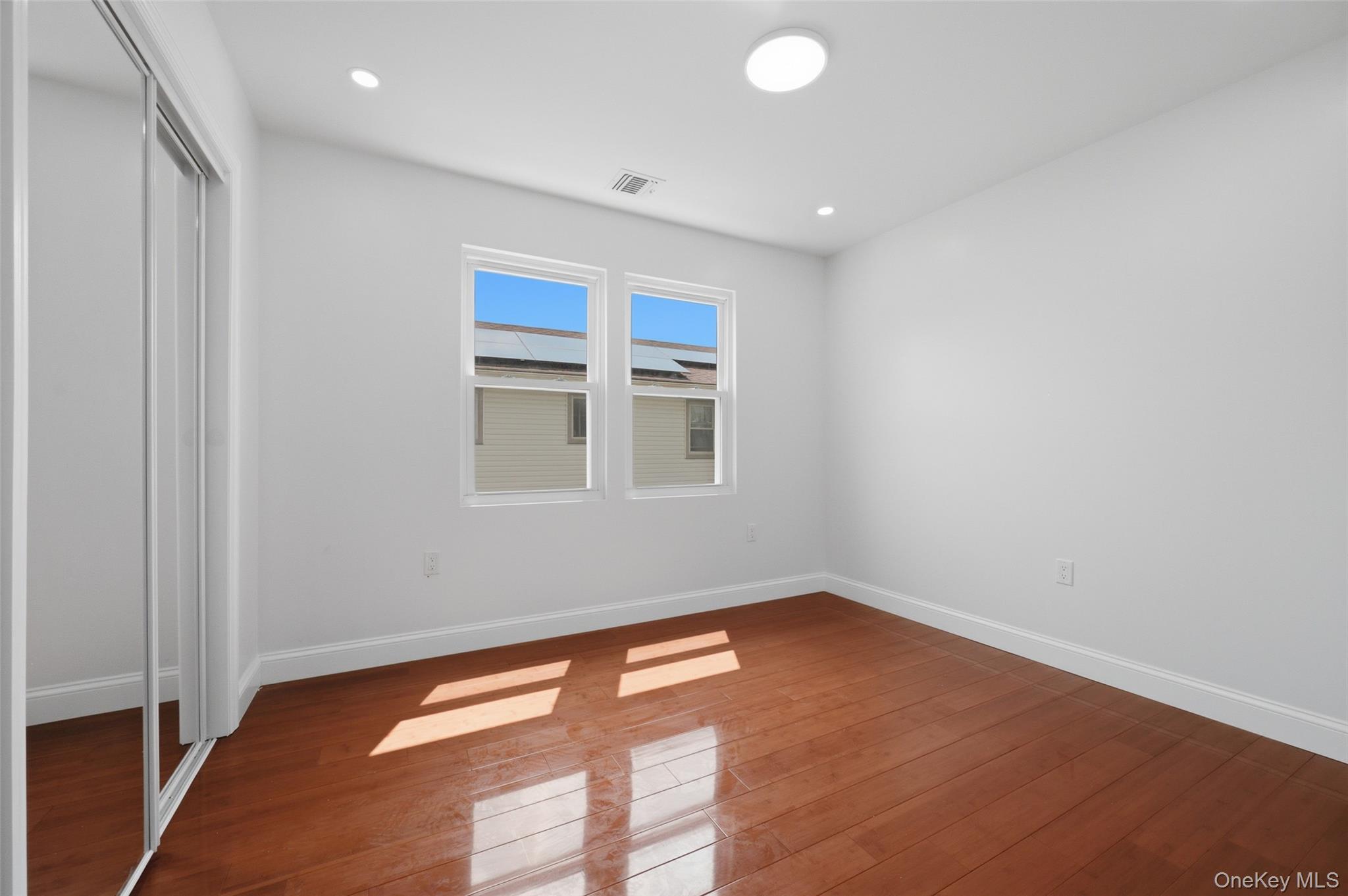 178-41 146th Terrace – For Sale photo 25