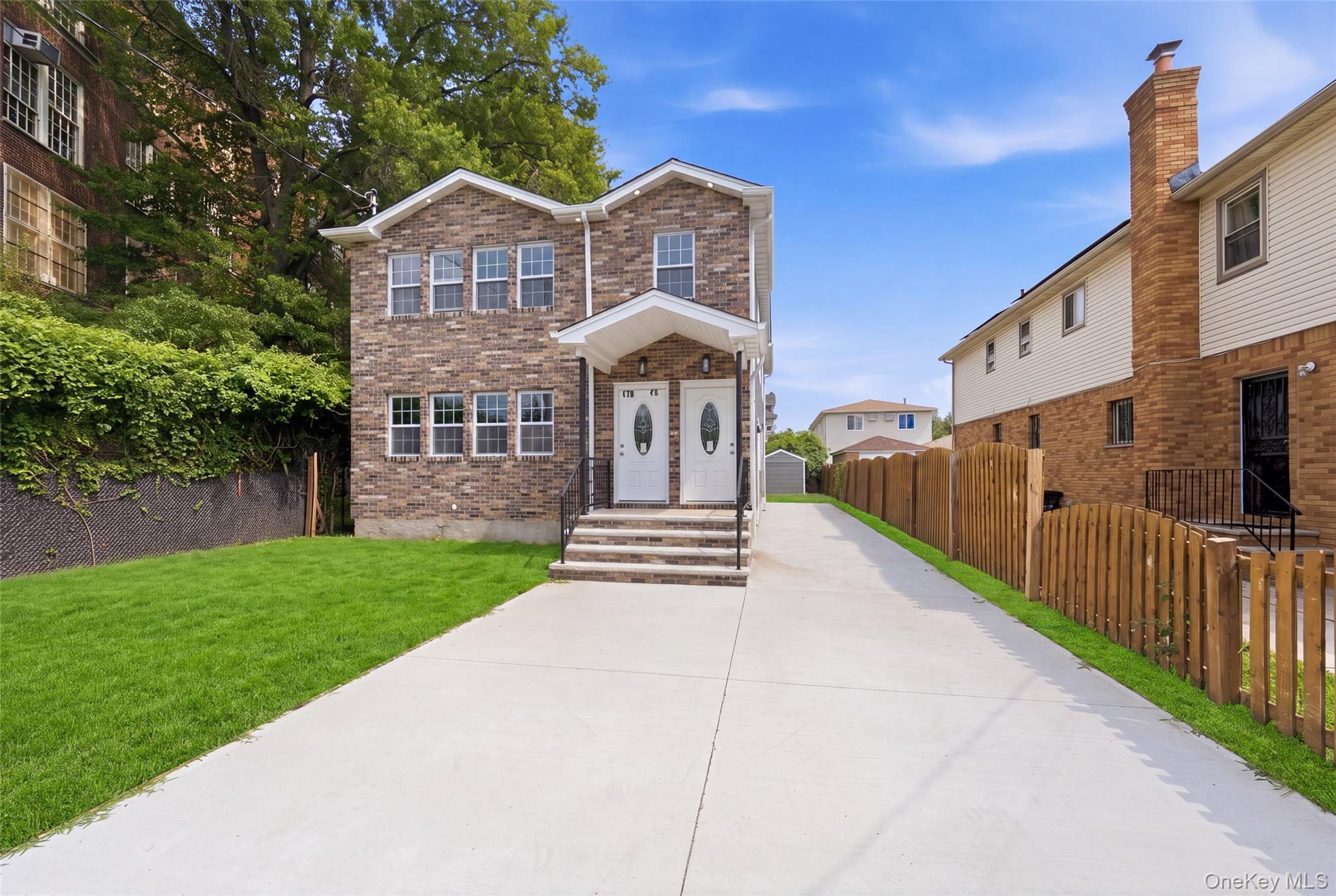 178-41 146th Terrace – For Sale photo 3