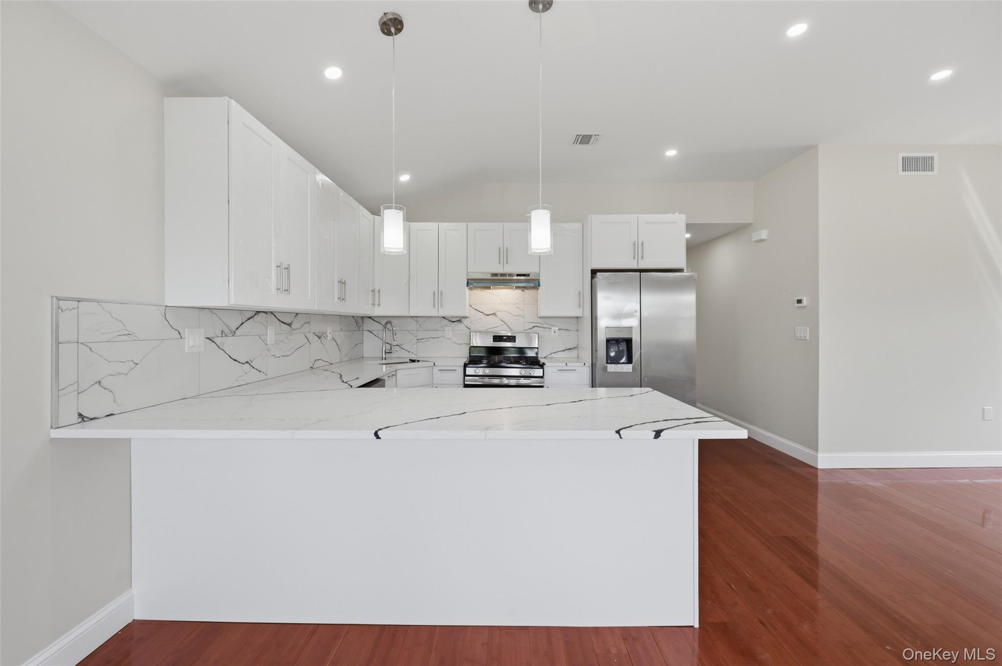178-41 146th Terrace – For Sale photo 24