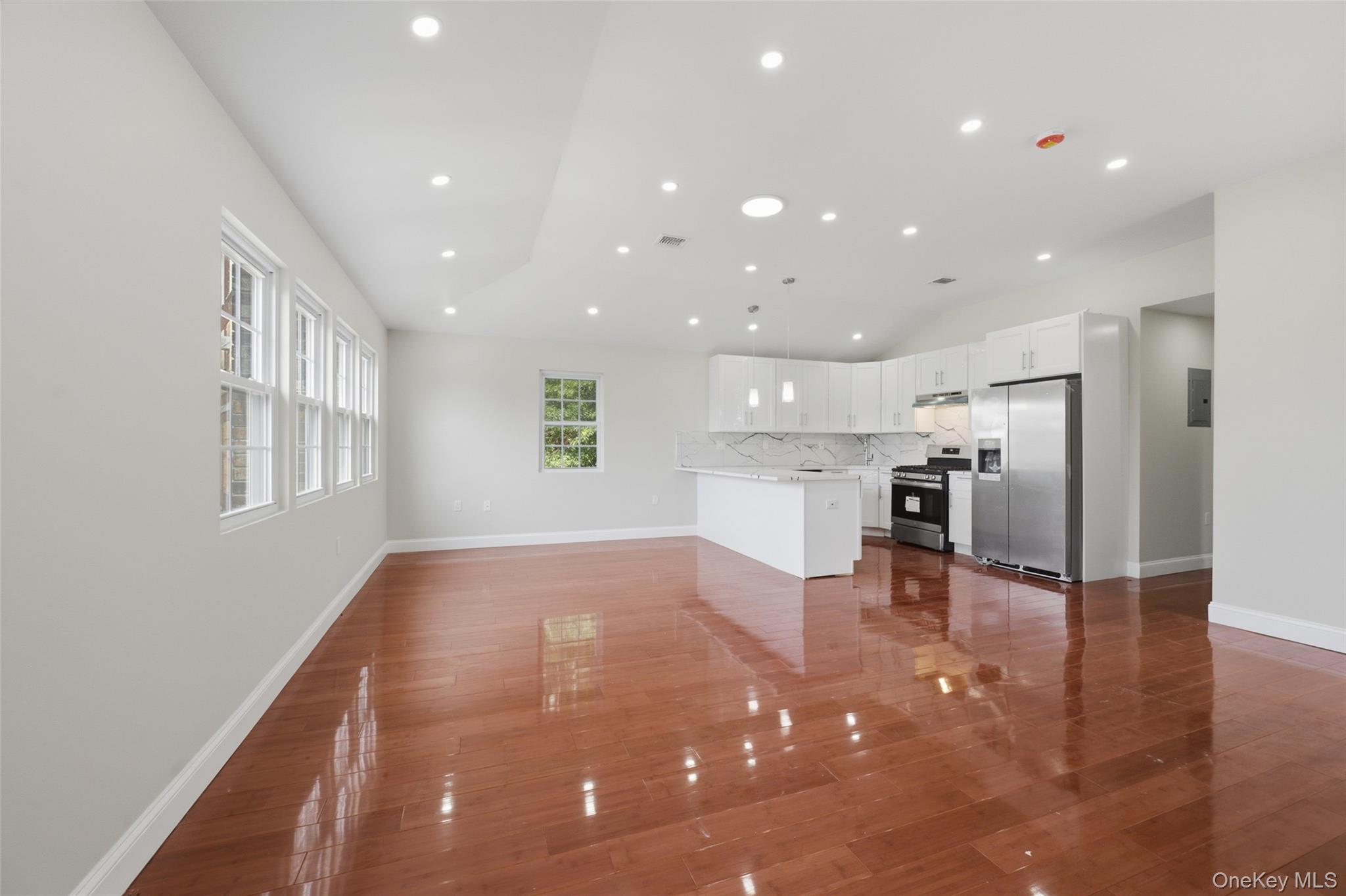 178-41 146th Terrace – For Sale photo 19
