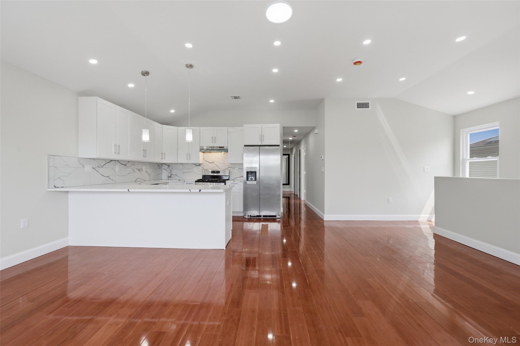 178-41 146th Terrace – For Sale photo 20
