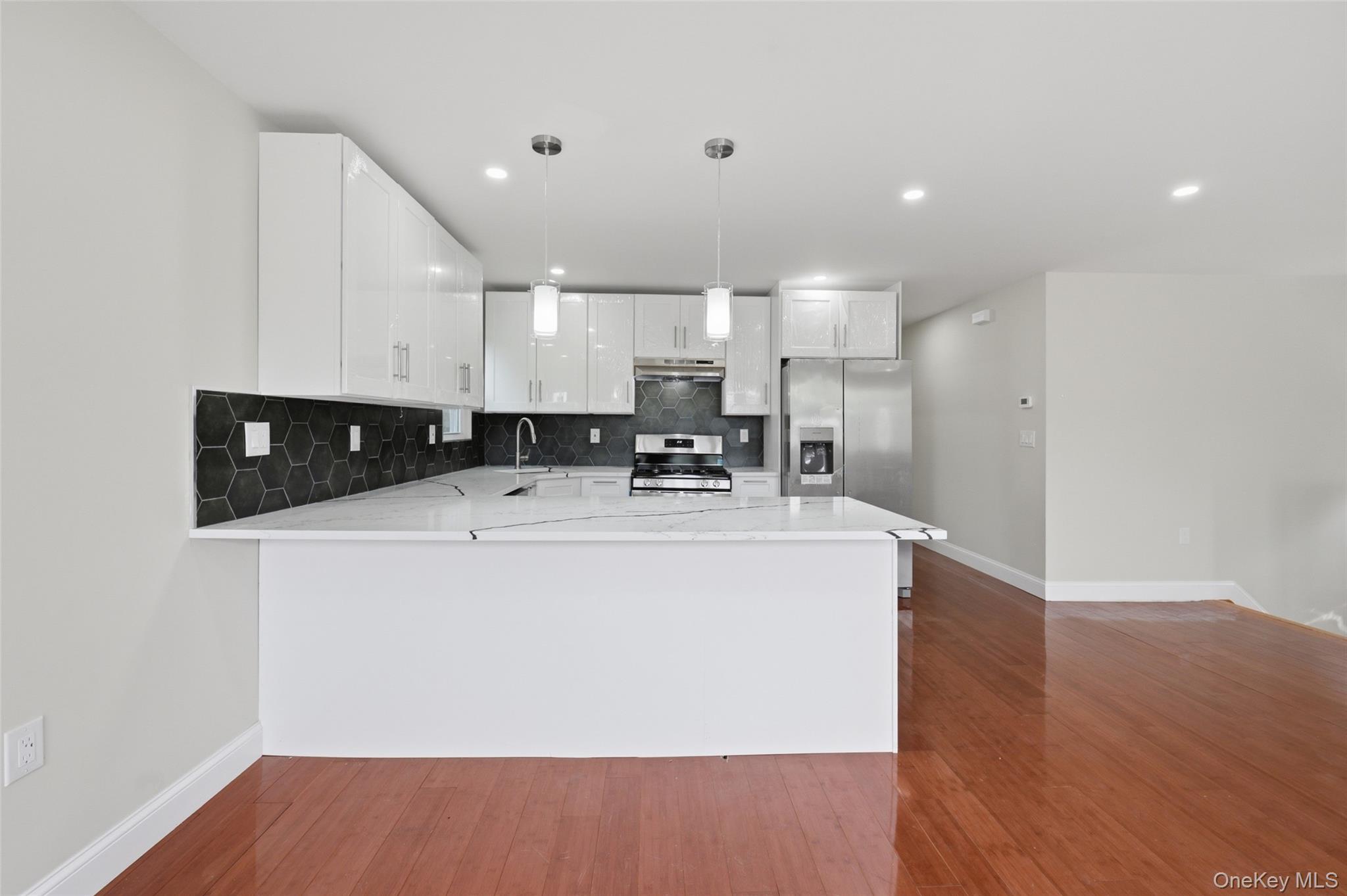 178-41 146th Terrace – For Sale photo 8