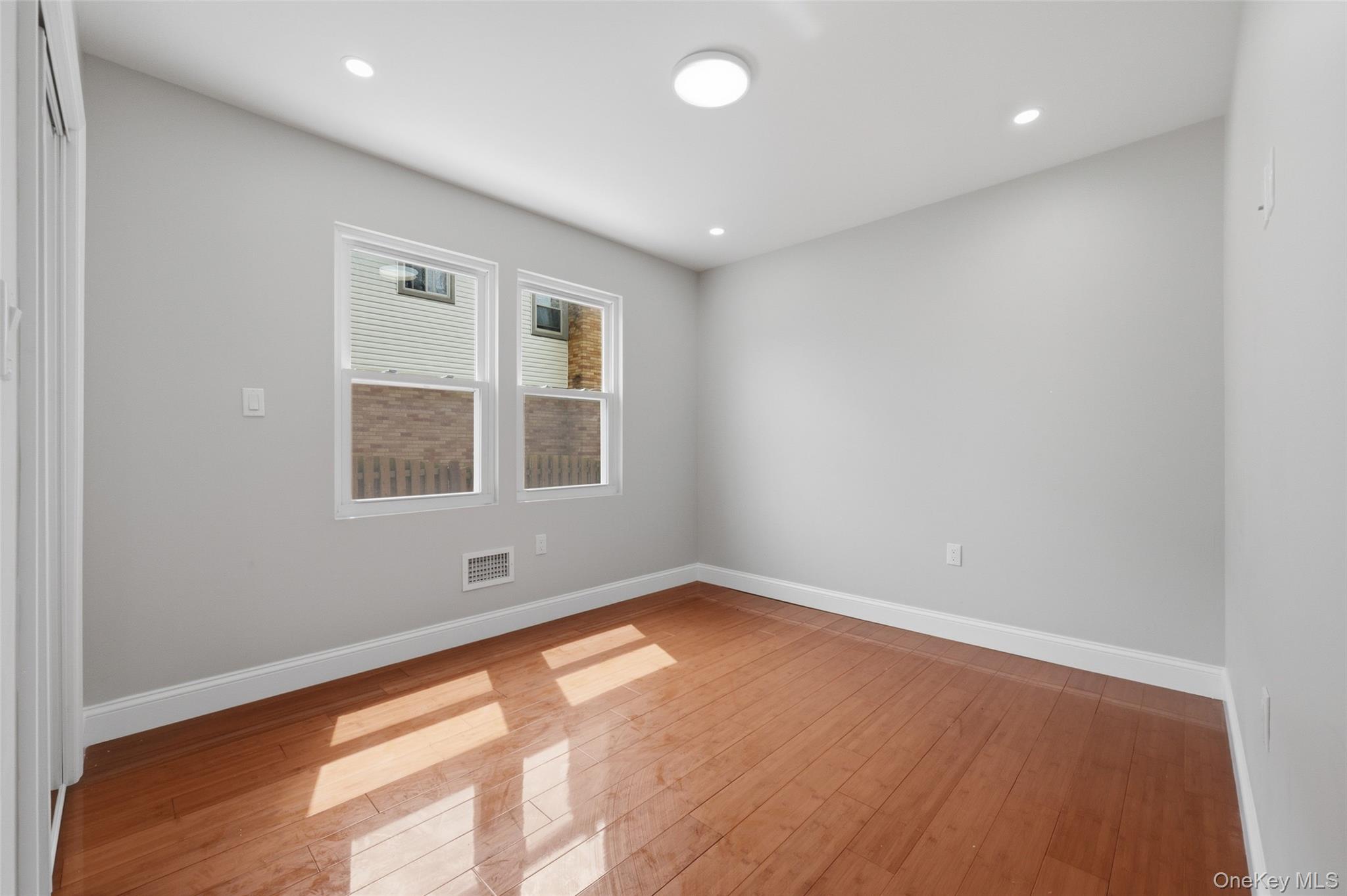 178-41 146th Terrace – For Sale photo 11