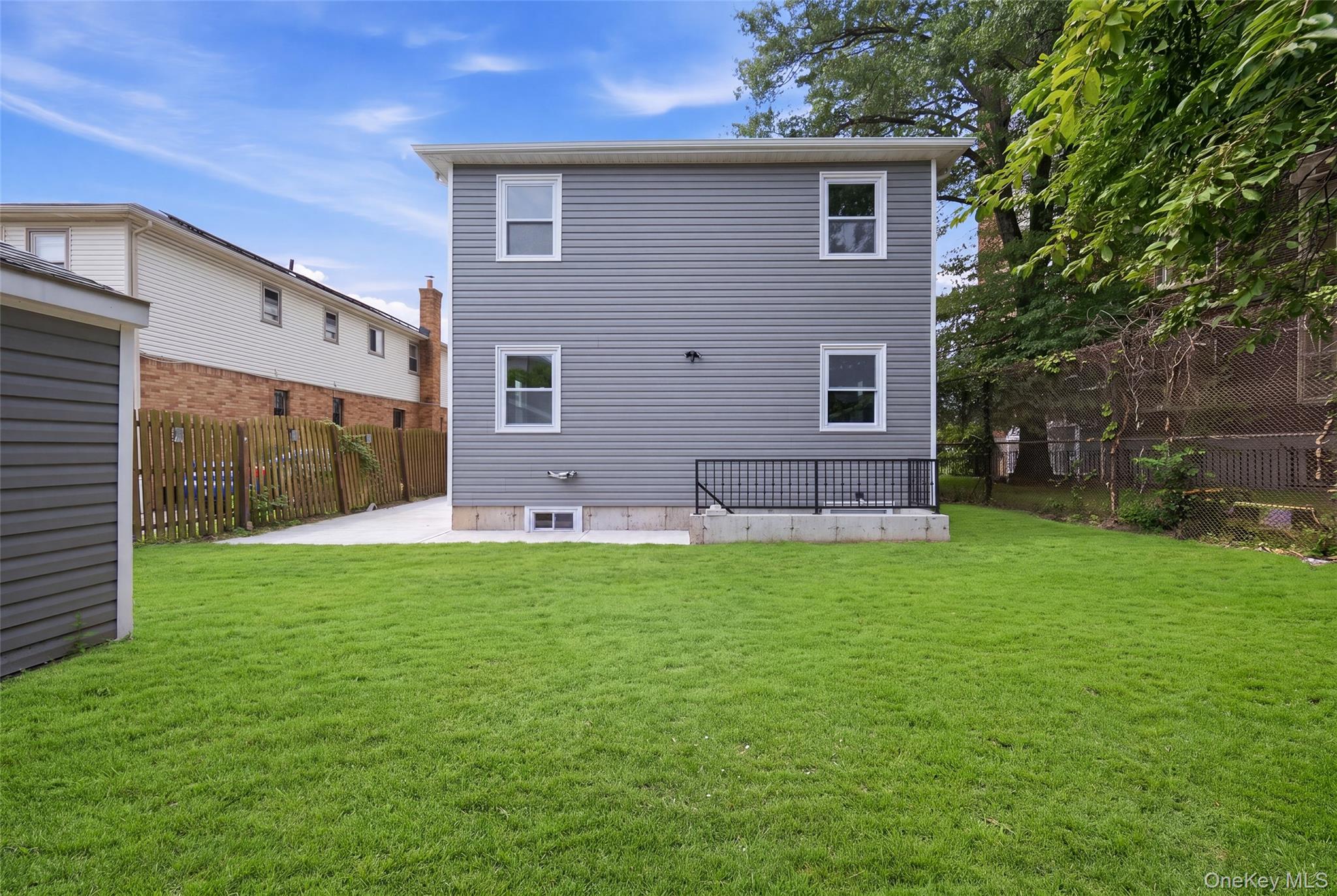 178-41 146th Terrace – For Sale photo 44
