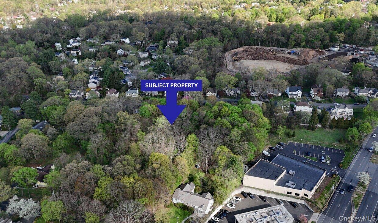32 Rosedale Ave – For Sale