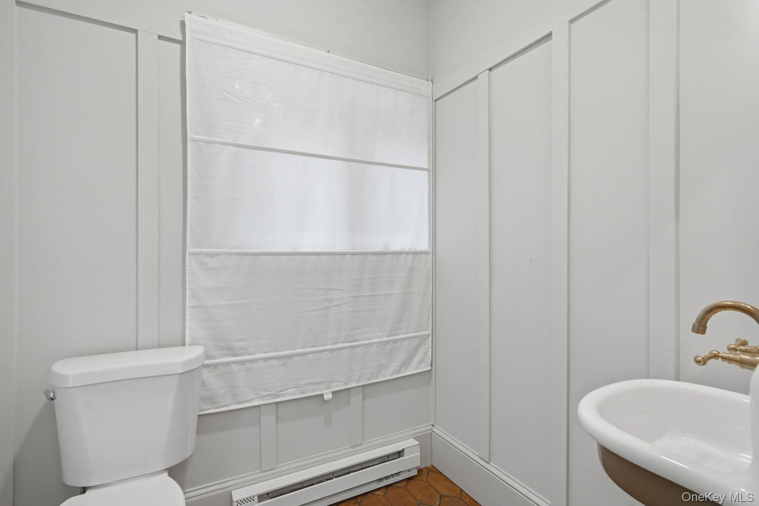 31 Stuyvesant Street – For Sale photo 12