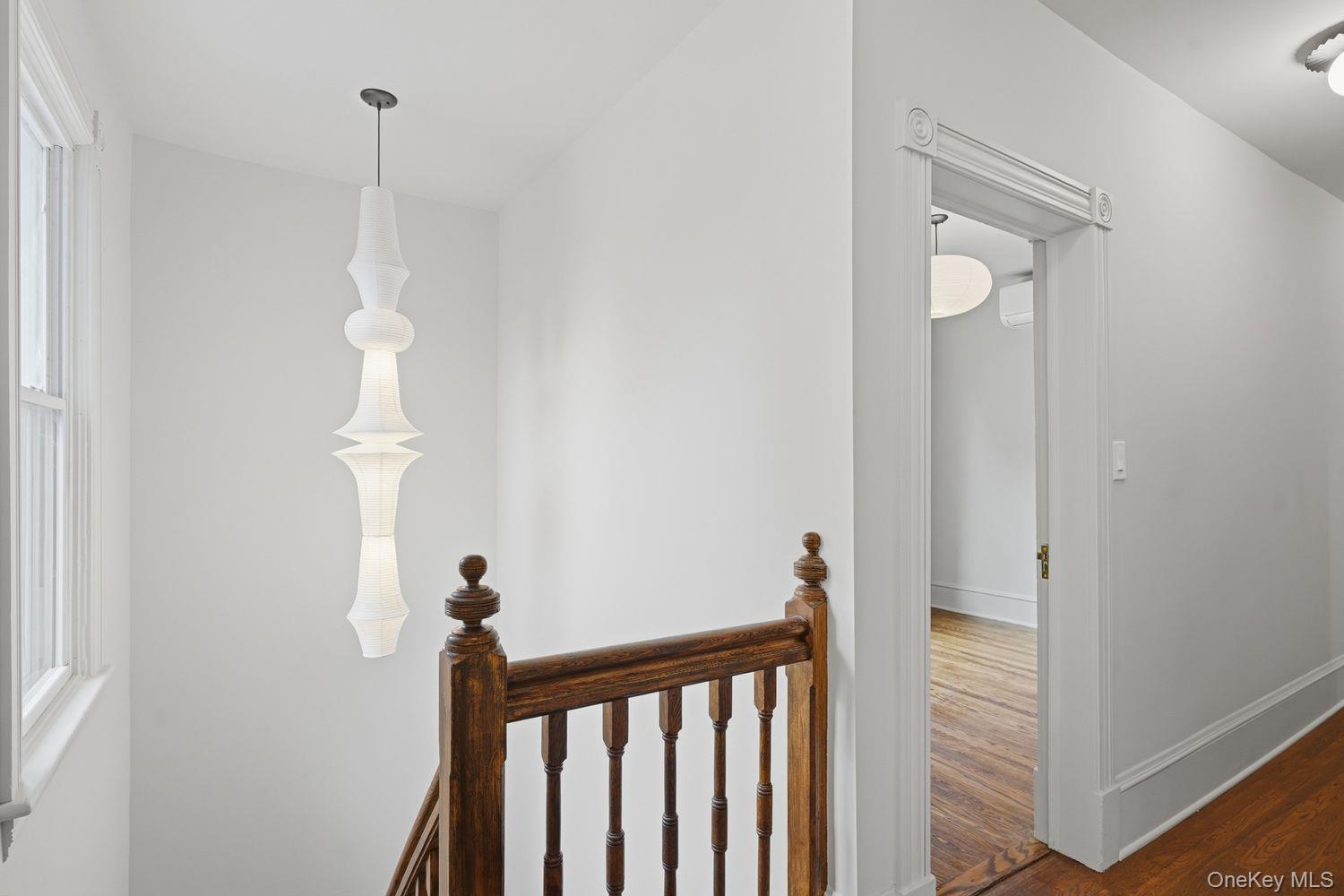 31 Stuyvesant Street – For Sale photo 6