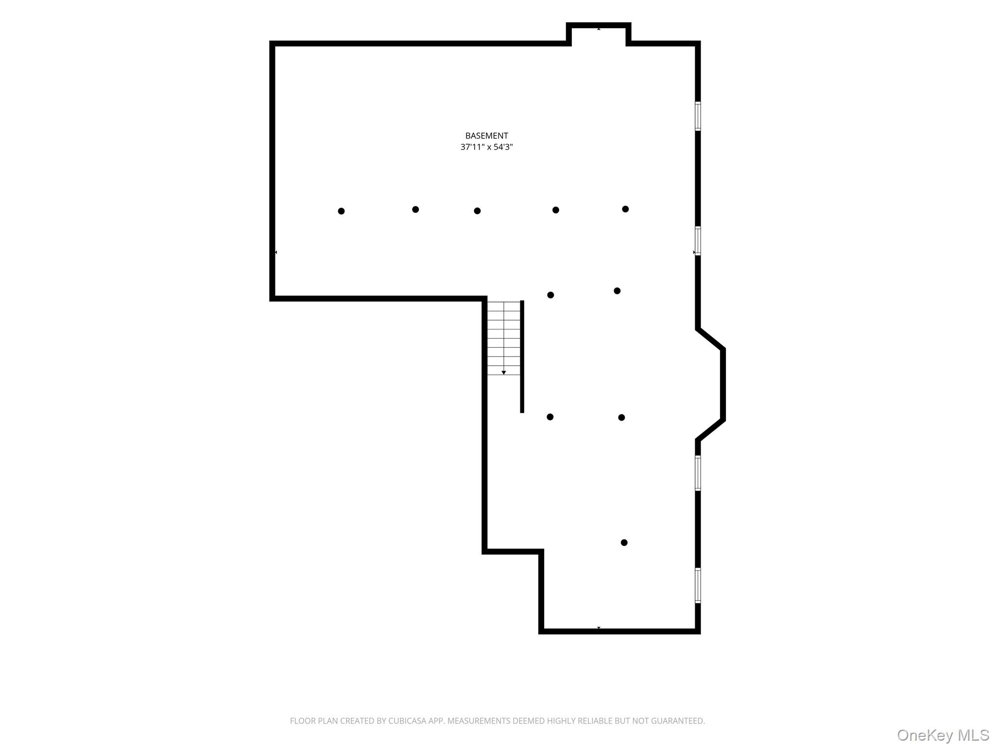 24 Pond Crossing, Unit 11 photo 37
