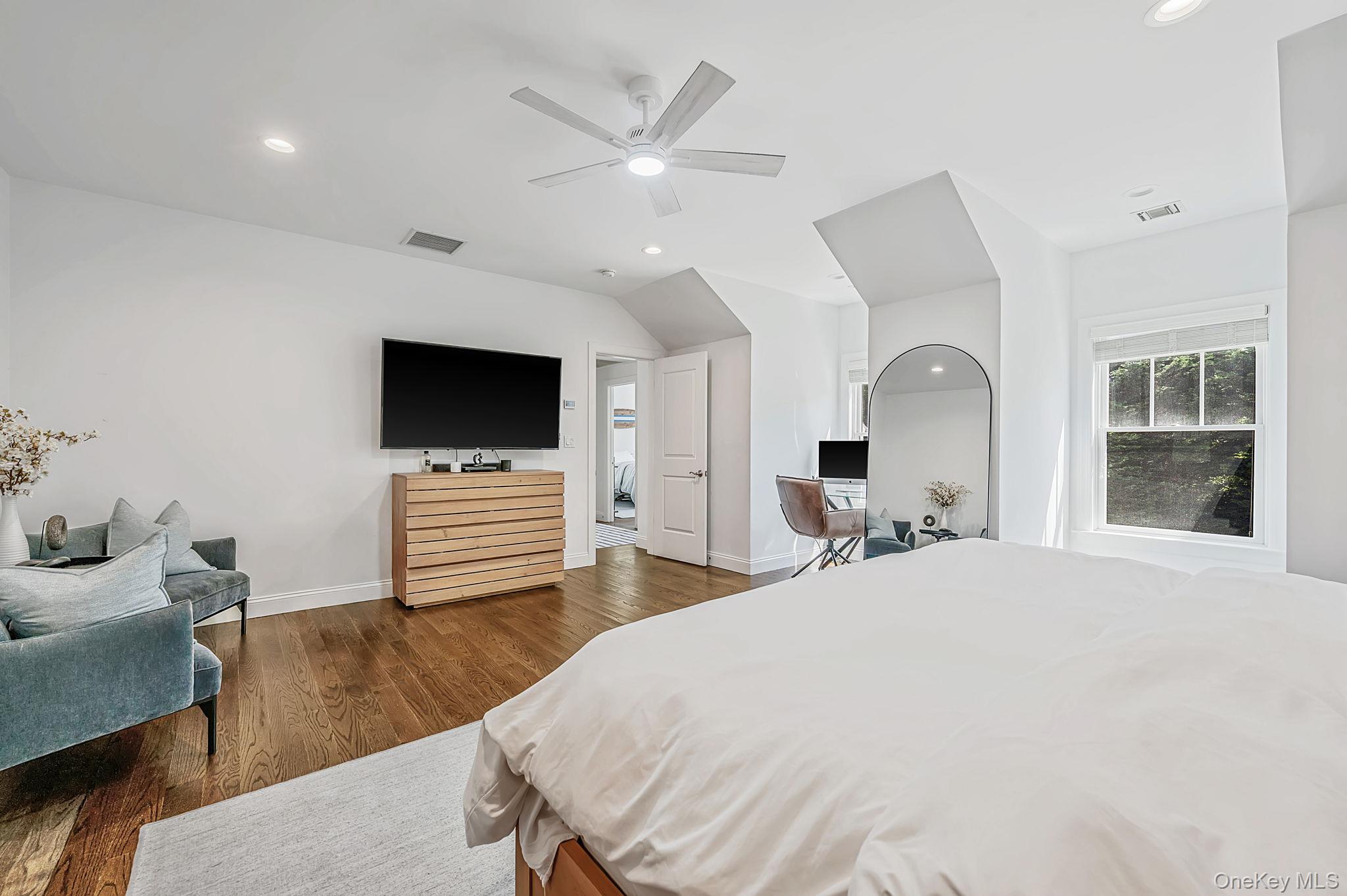24 Pond Crossing, Unit 11 photo 26