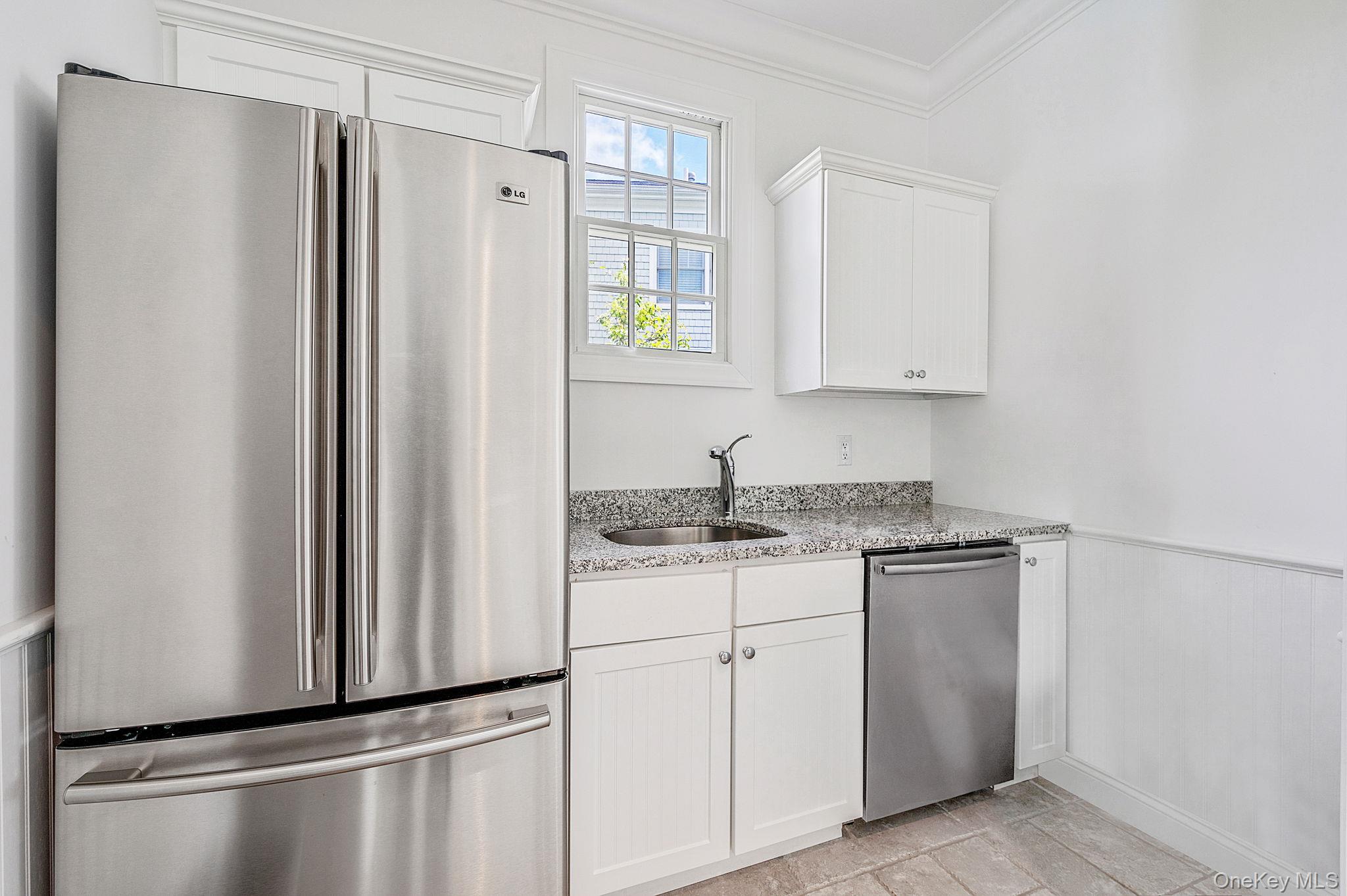 24 Pond Crossing, Unit 11 photo 49