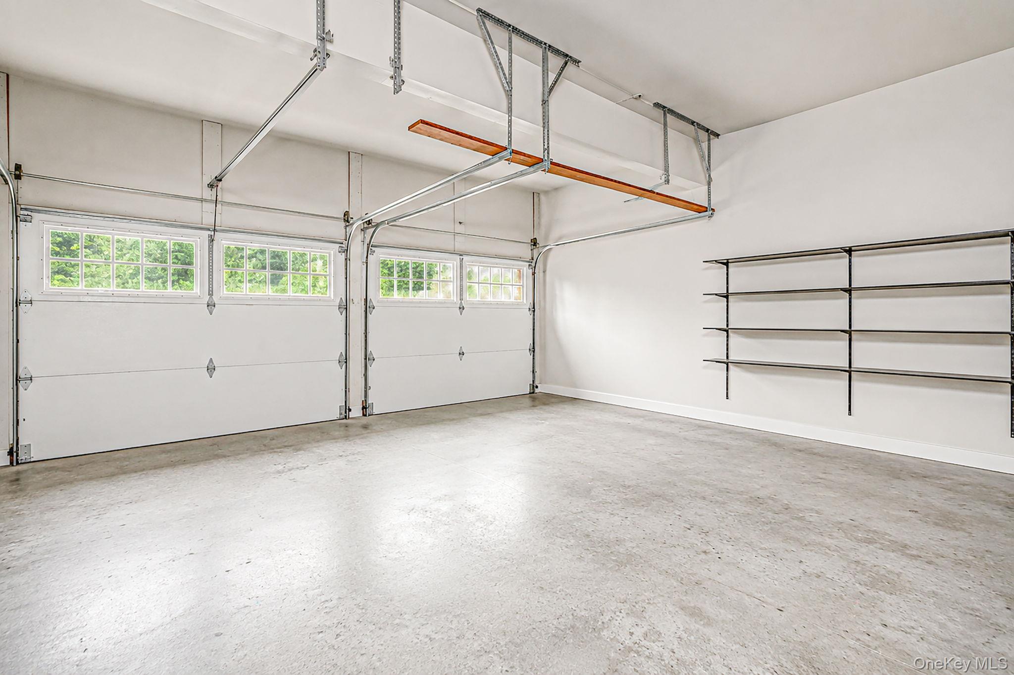 24 Pond Crossing, Unit 11 photo 33