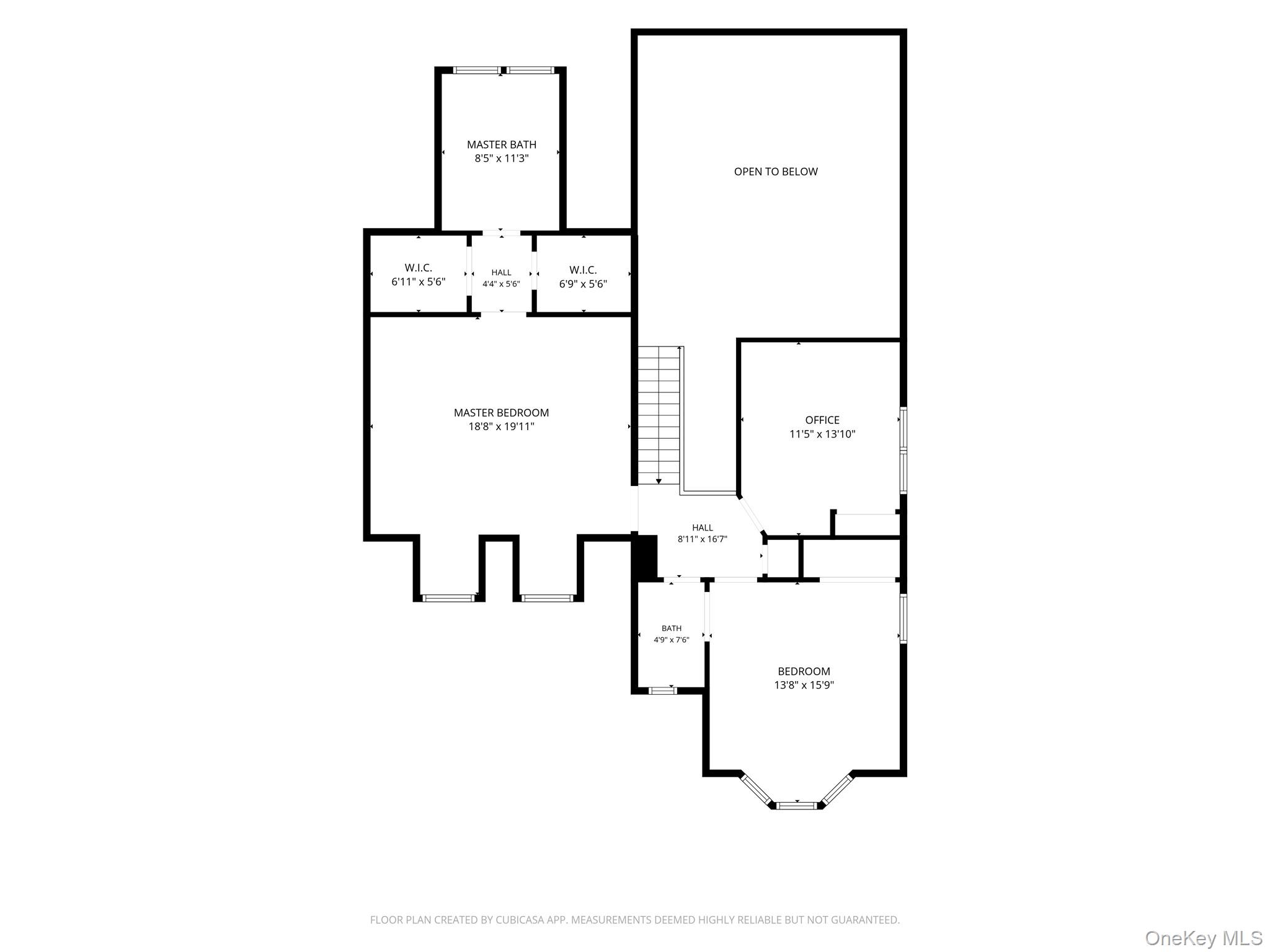 24 Pond Crossing, Unit 11 photo 36