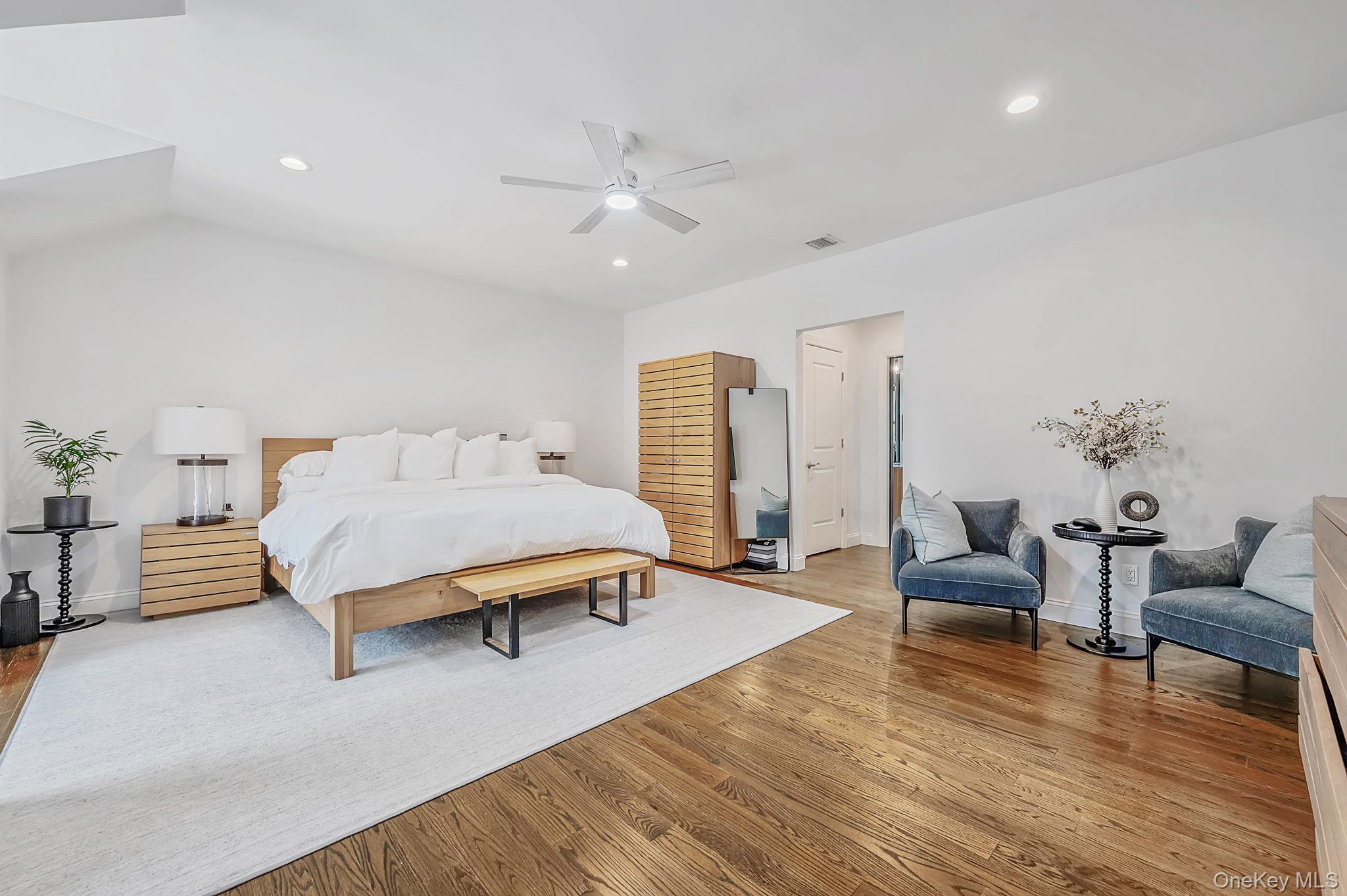 24 Pond Crossing, Unit 11 photo 25