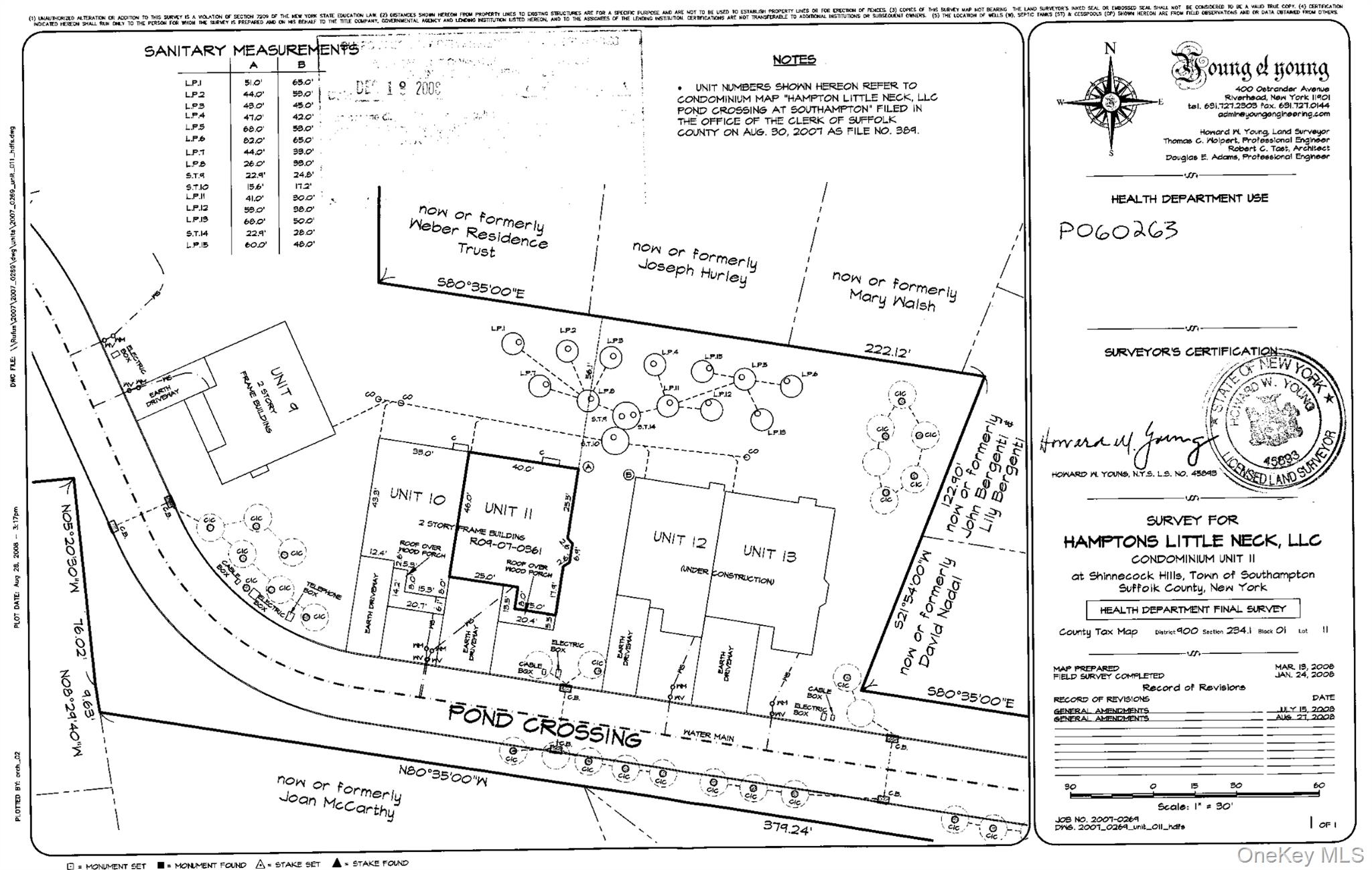 24 Pond Crossing, Unit 11 photo 39