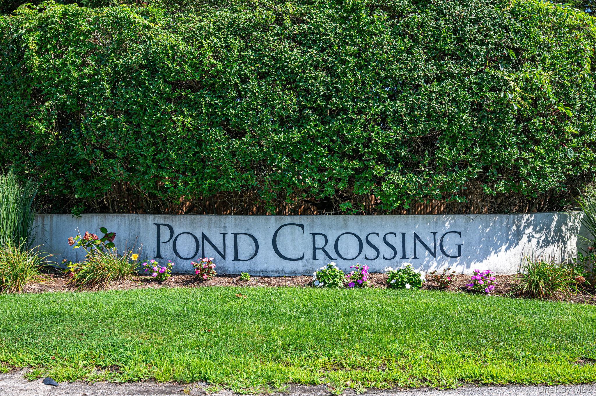24 Pond Crossing, Unit 11 photo 40