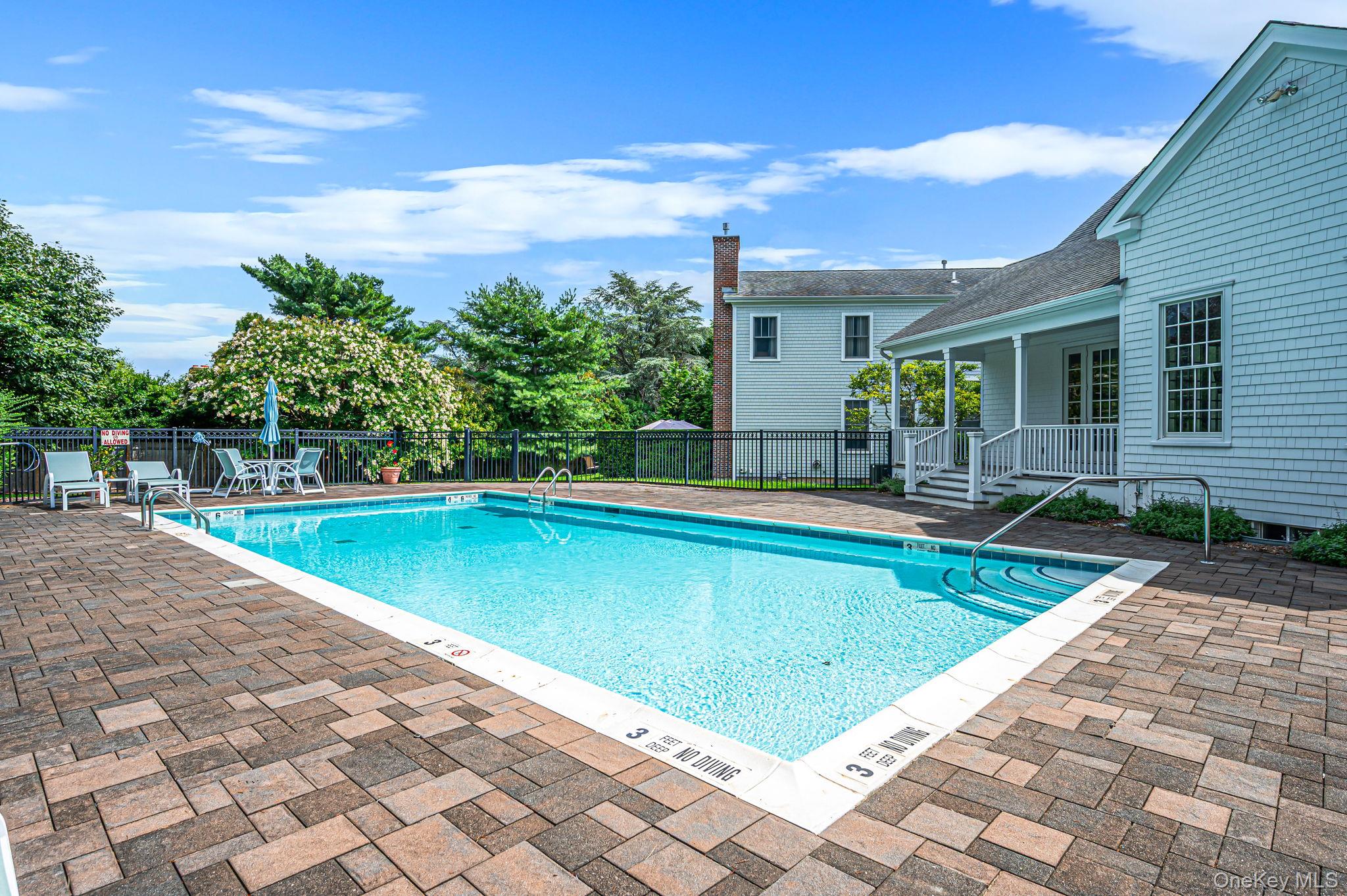24 Pond Crossing, Unit 11 photo 43