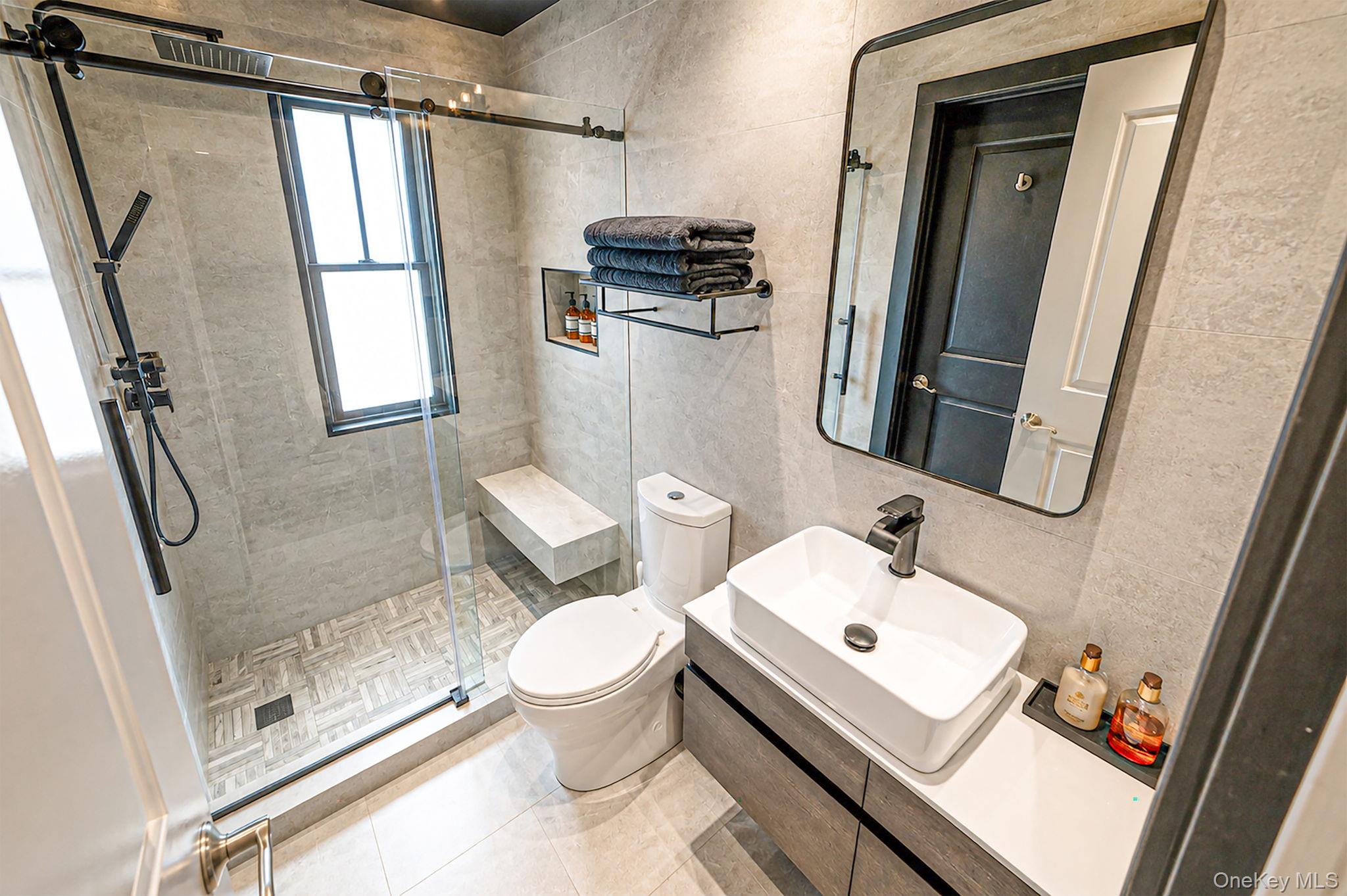 24 Pond Crossing, Unit 11 photo 24
