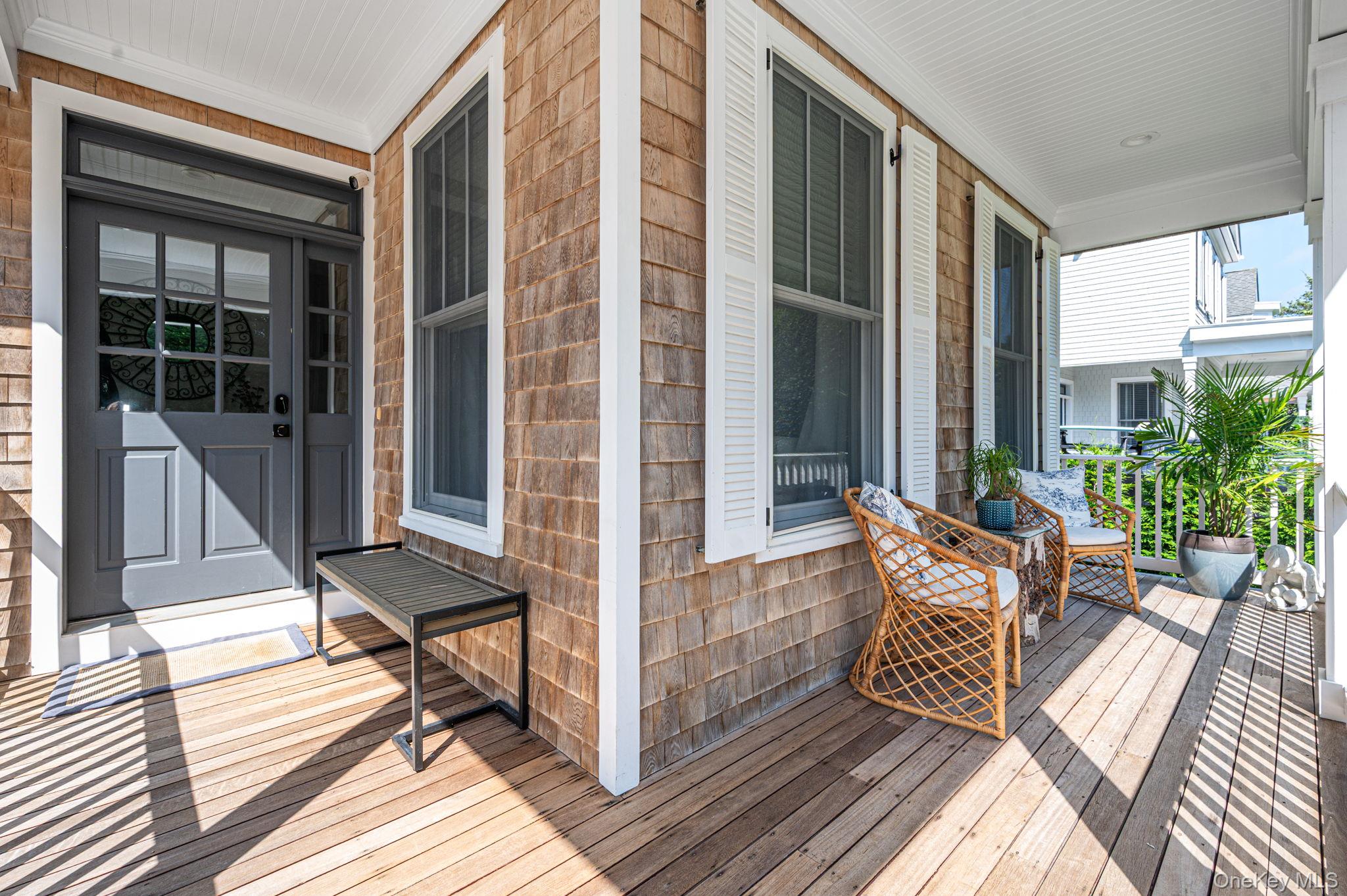 24 Pond Crossing, Unit 11 photo 2