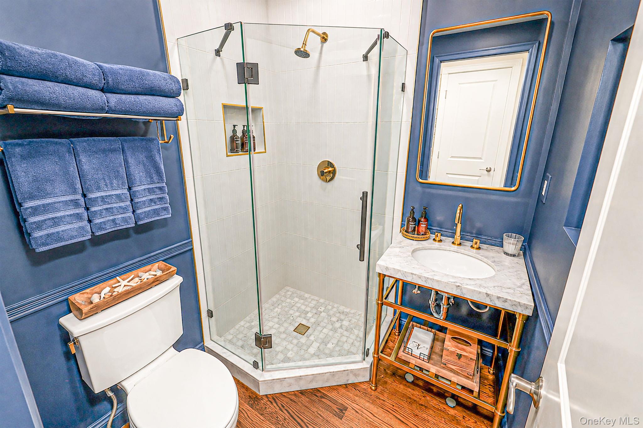 24 Pond Crossing, Unit 11 photo 19