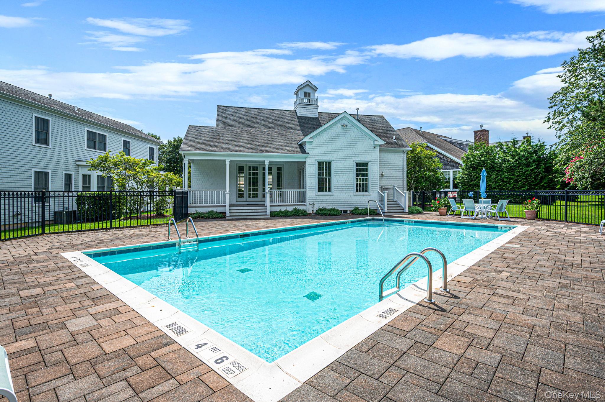 24 Pond Crossing, Unit 11 photo 42