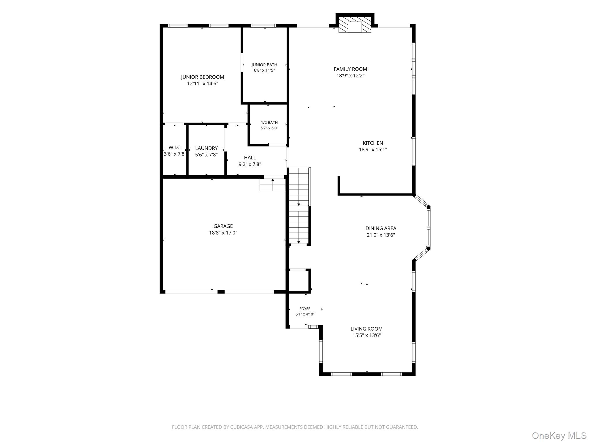 24 Pond Crossing, Unit 11 photo 35
