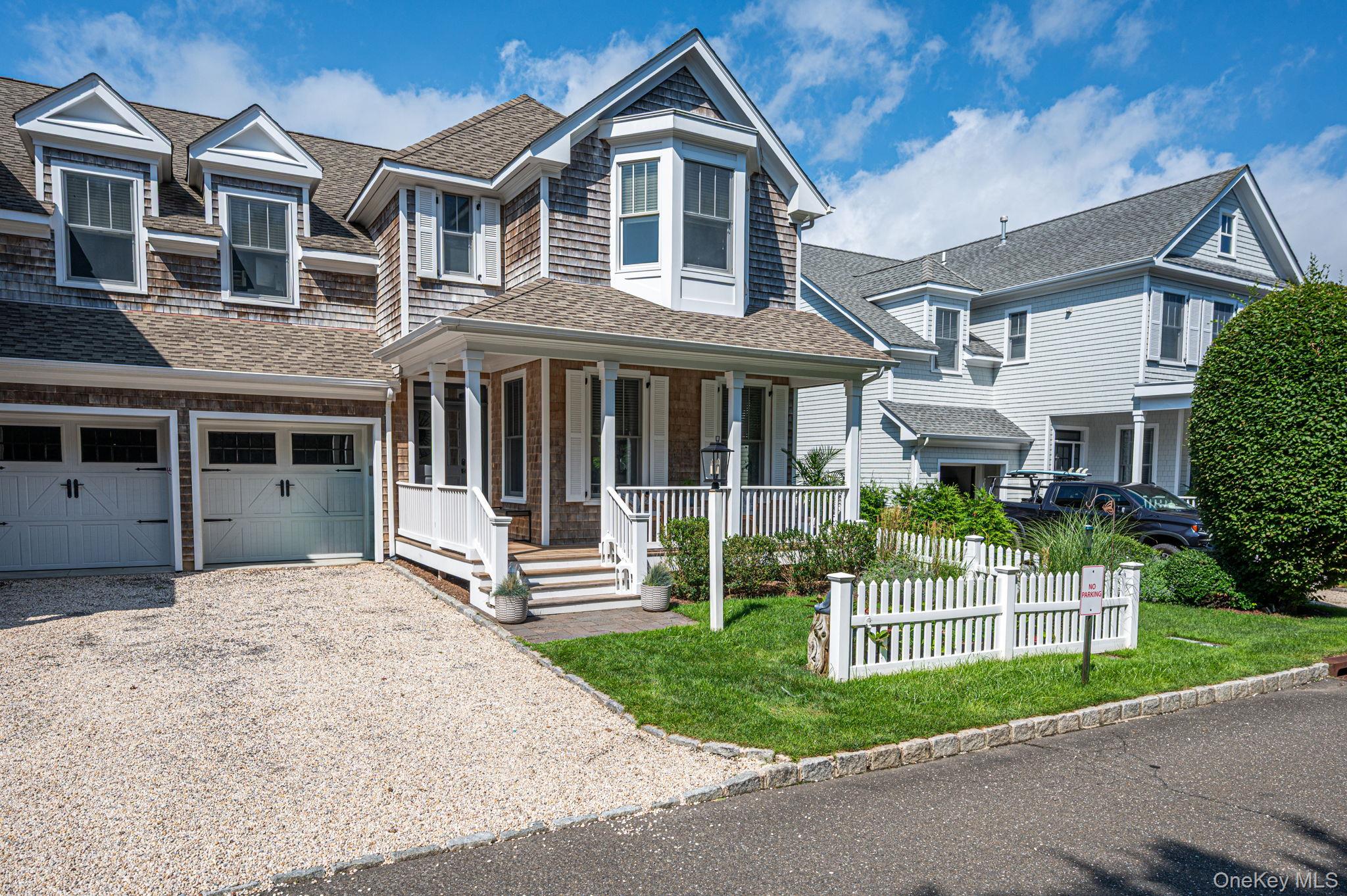 24 Pond Crossing, Unit 11 photo 32