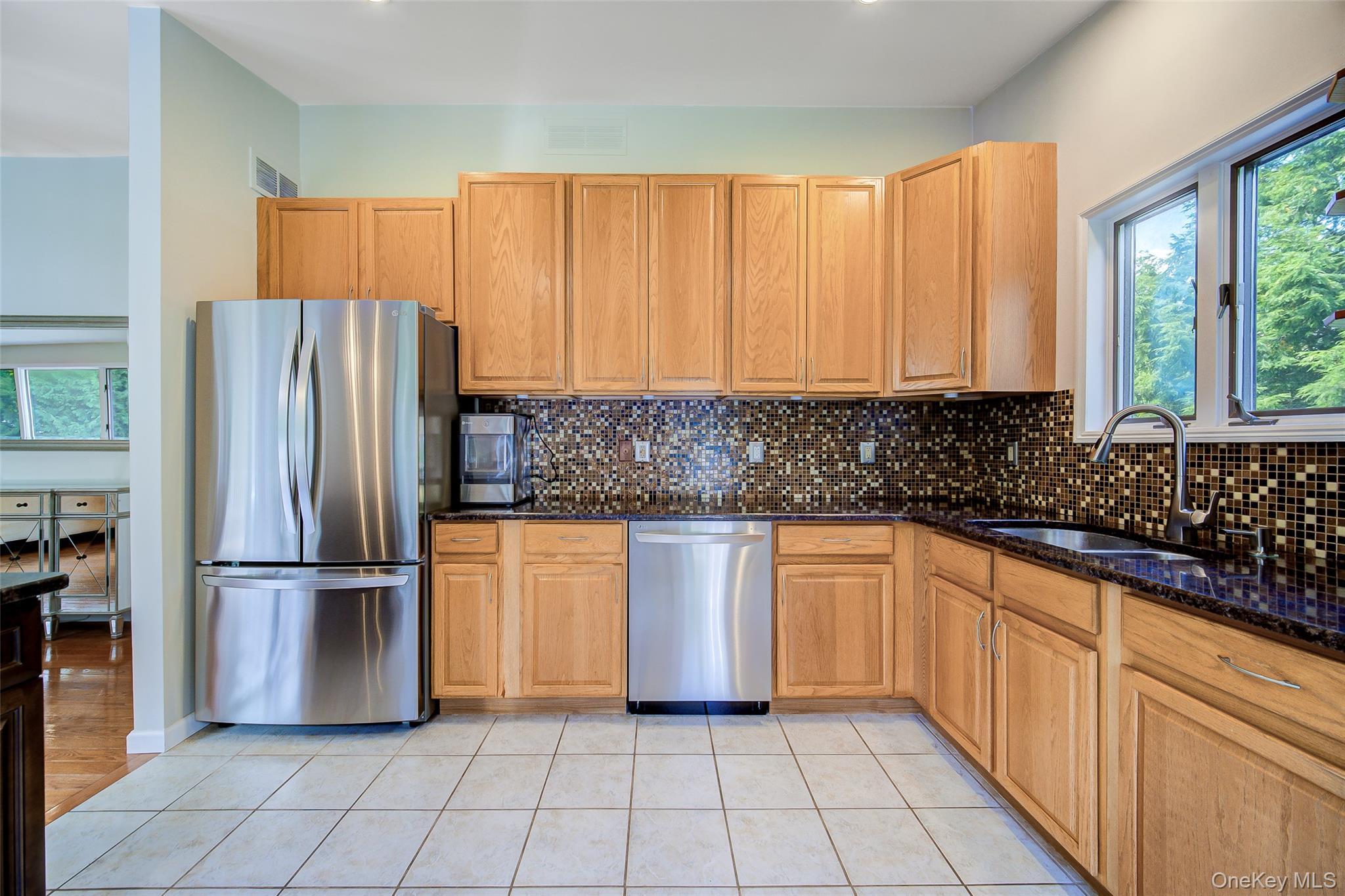3561 Rte 94 – For Sale photo 12
