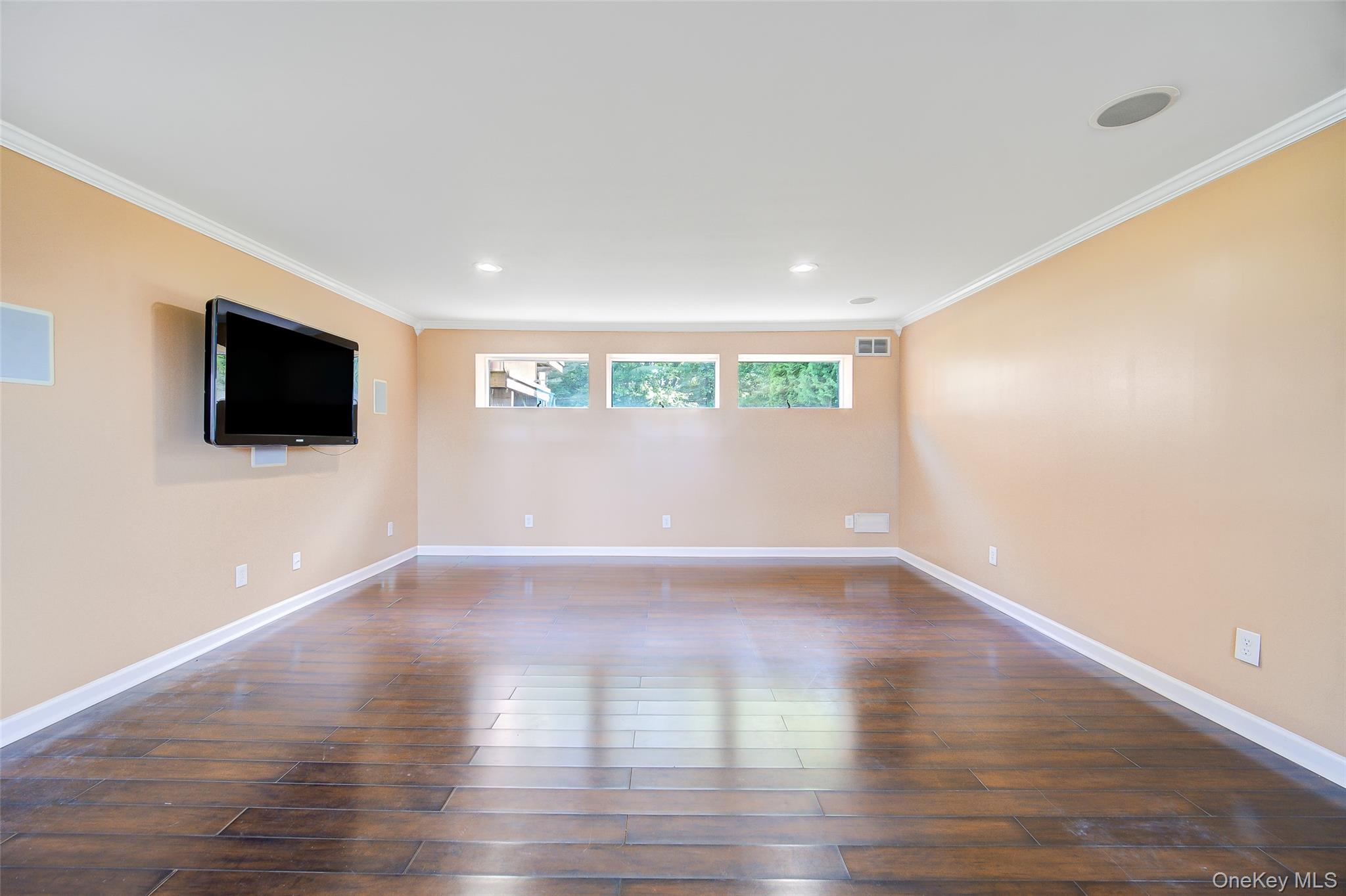 3561 Rte 94 – For Sale photo 40