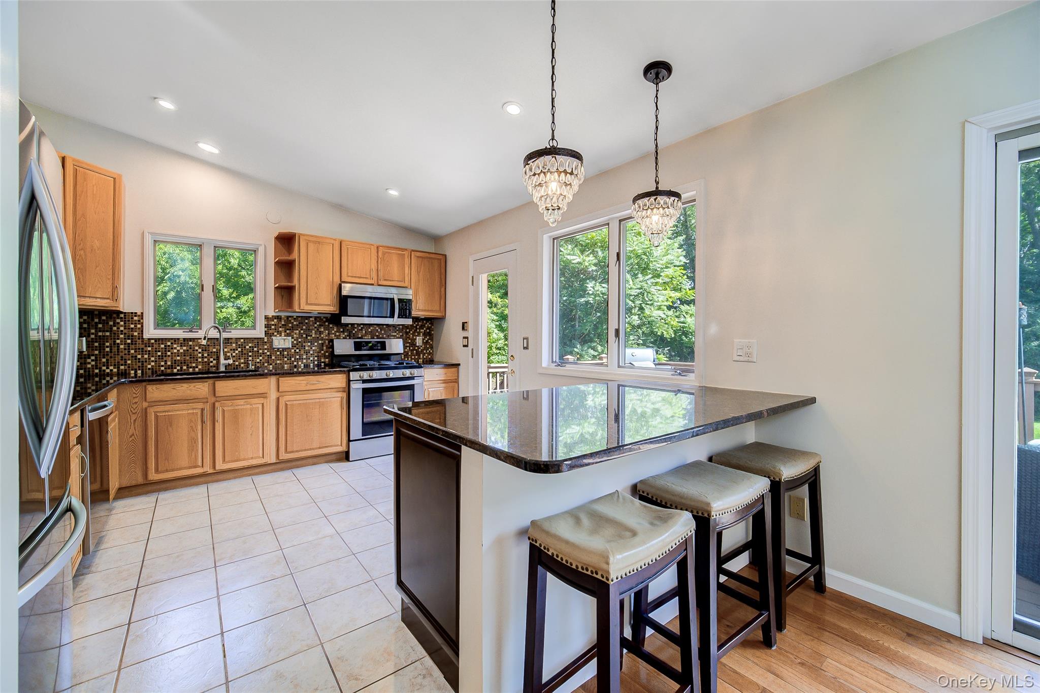 3561 Rte 94 – For Sale photo 8