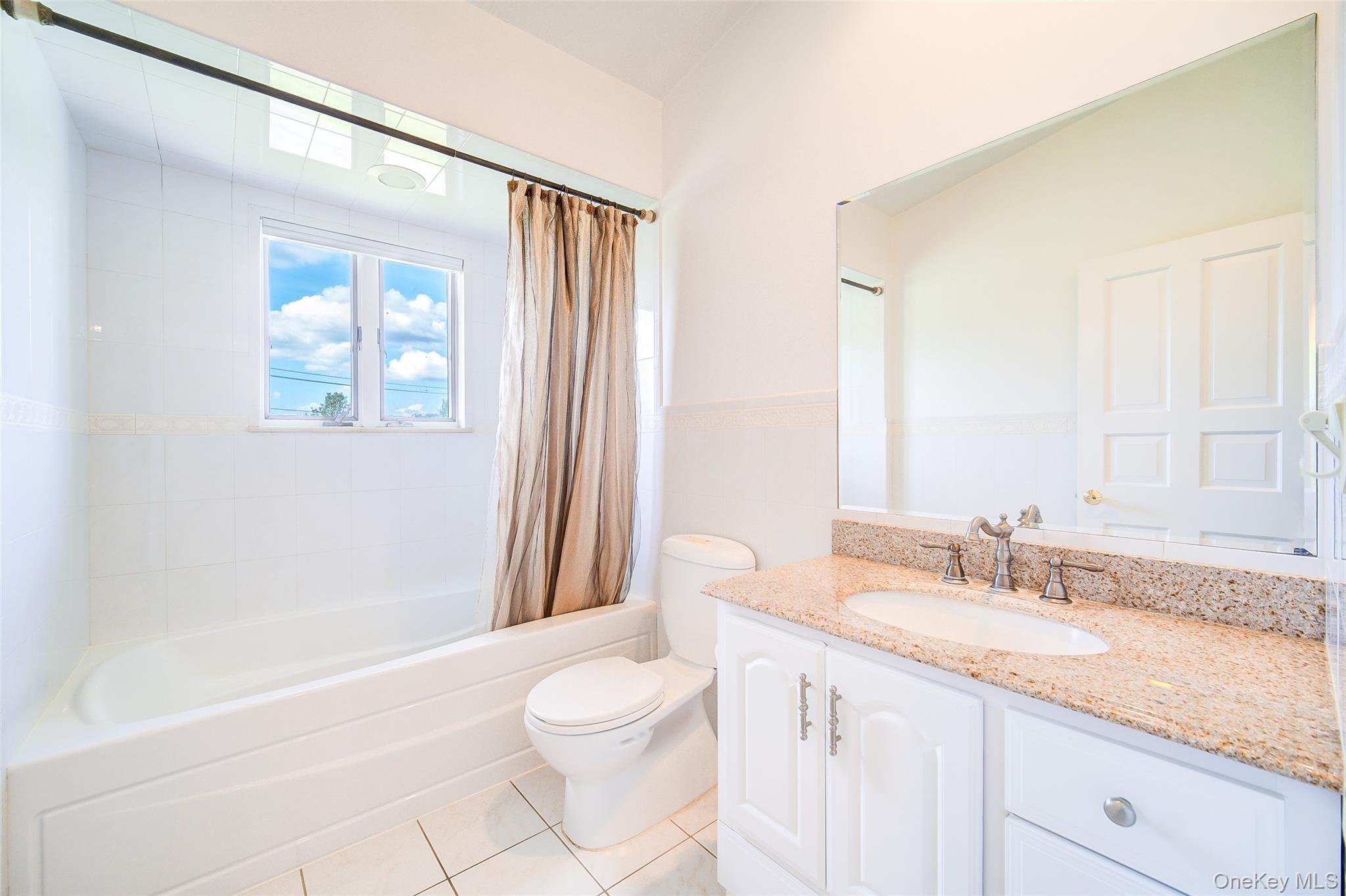 3561 Rte 94 – For Sale photo 22