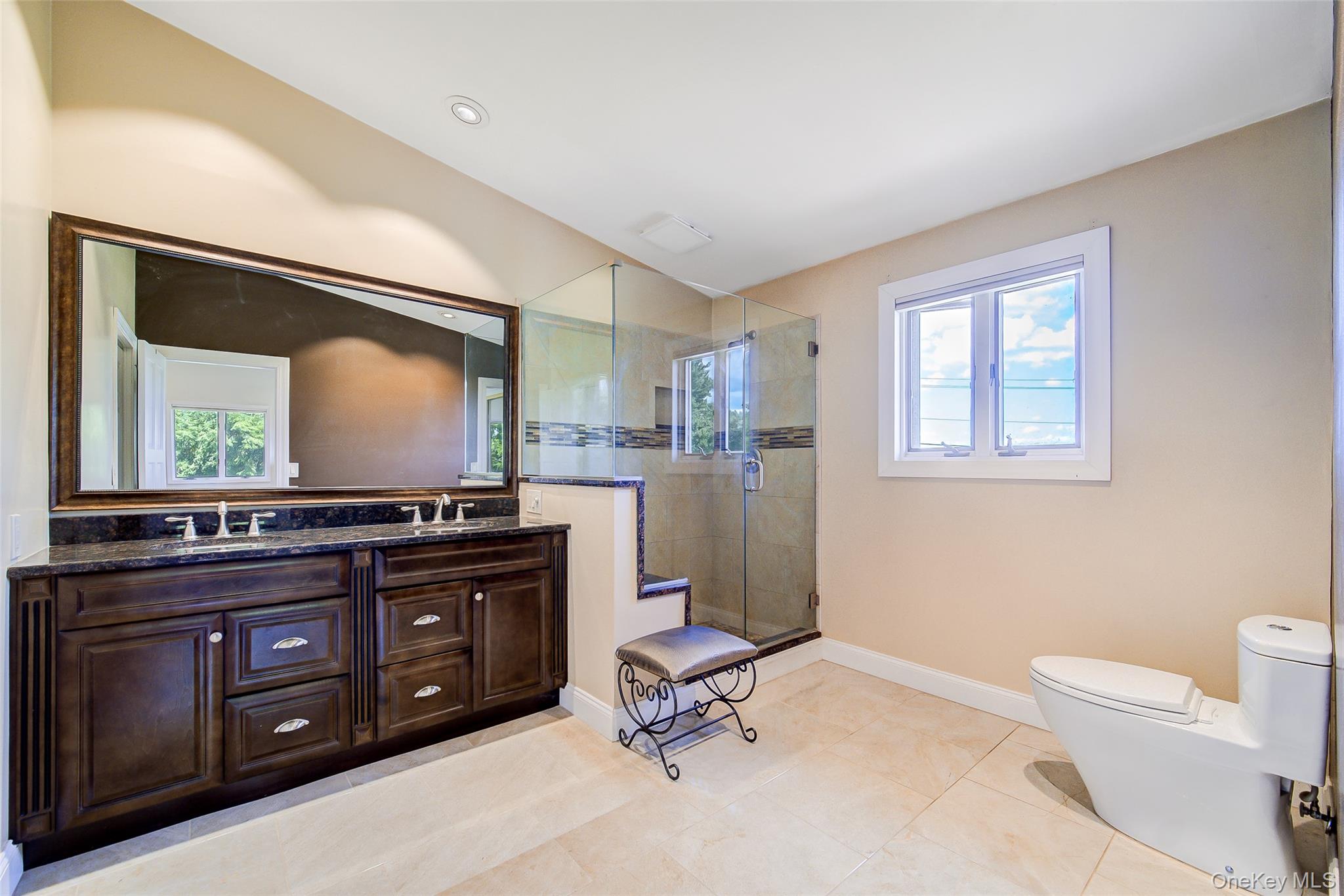 3561 Rte 94 – For Sale photo 30