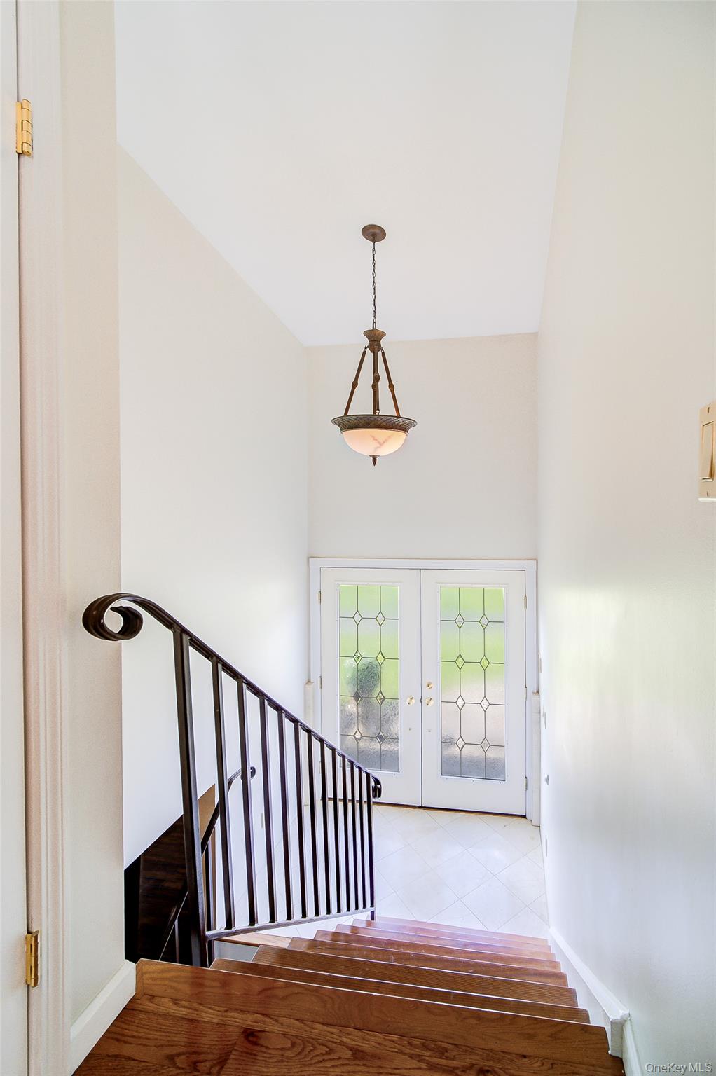 3561 Rte 94 – For Sale photo 33