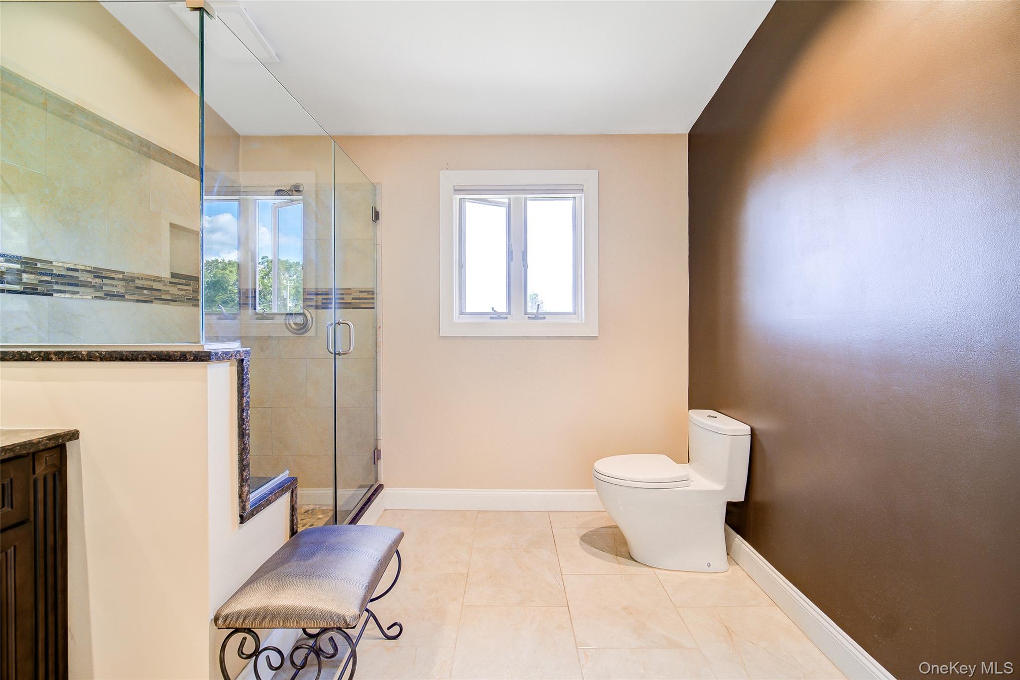 3561 Rte 94 – For Sale photo 32