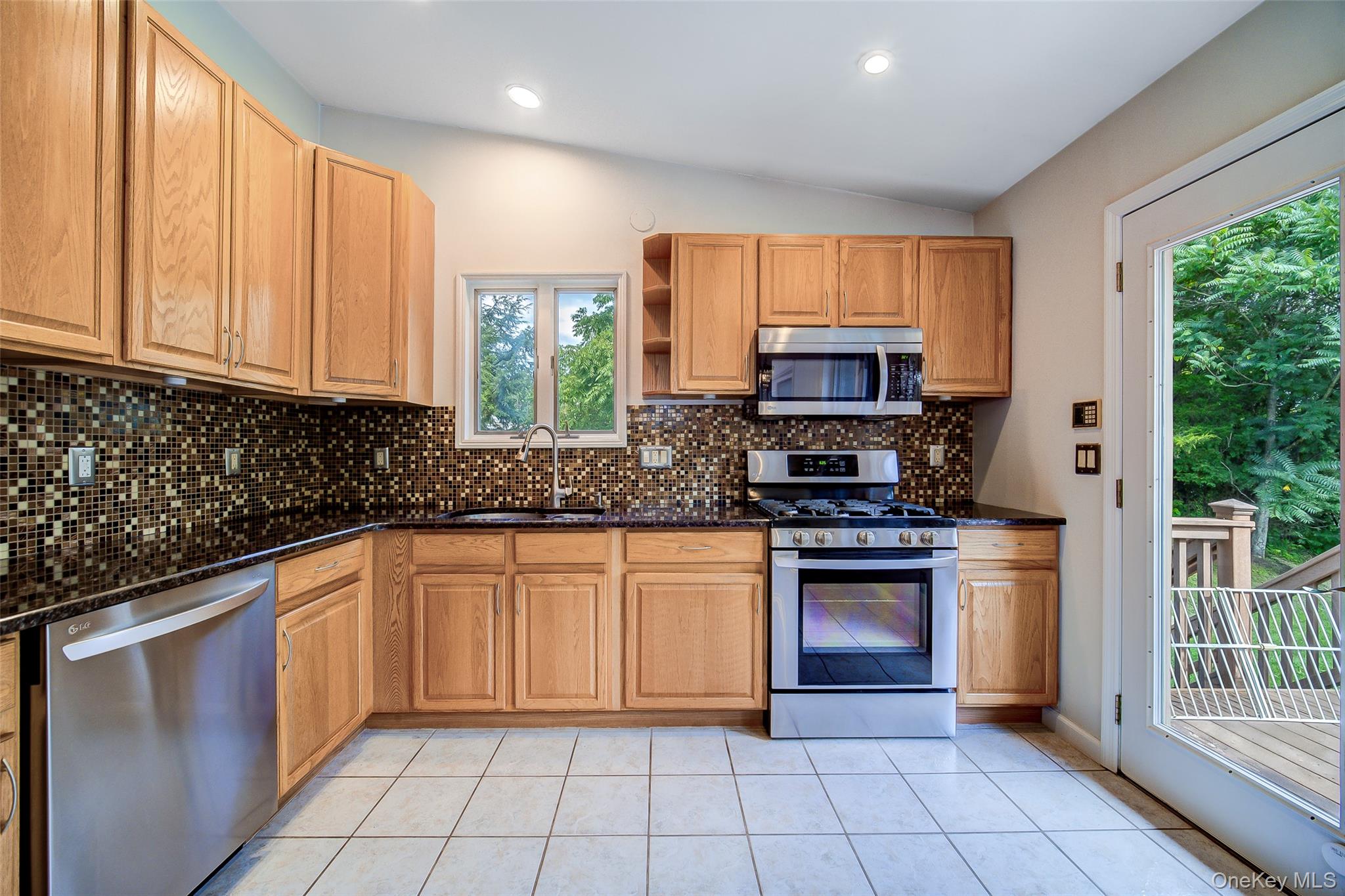 3561 Rte 94 – For Sale photo 11
