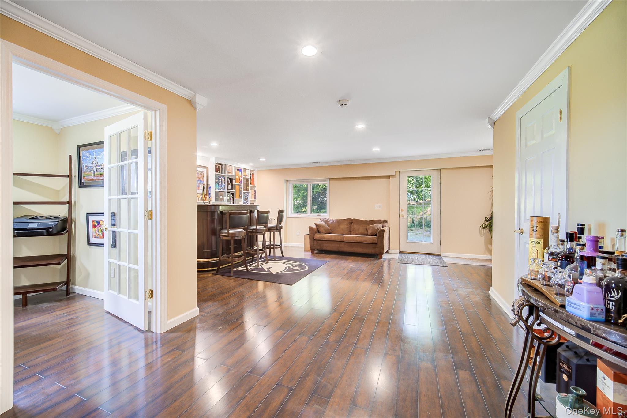 3561 Rte 94 – For Sale photo 34